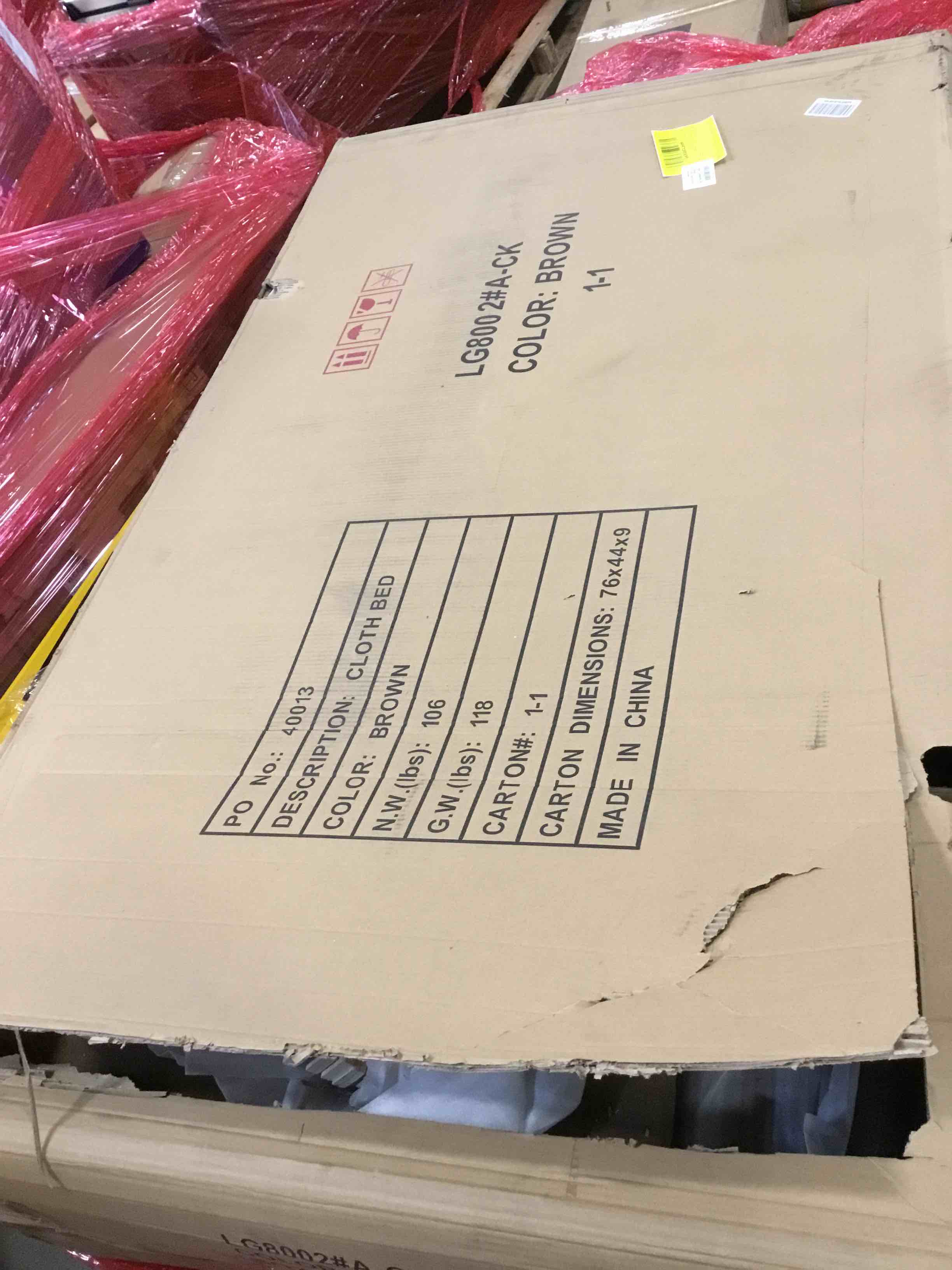 https://s3.amazonaws.com/lotting-images-prod/bidfta/PPE1607106_1739548204080.jpeg