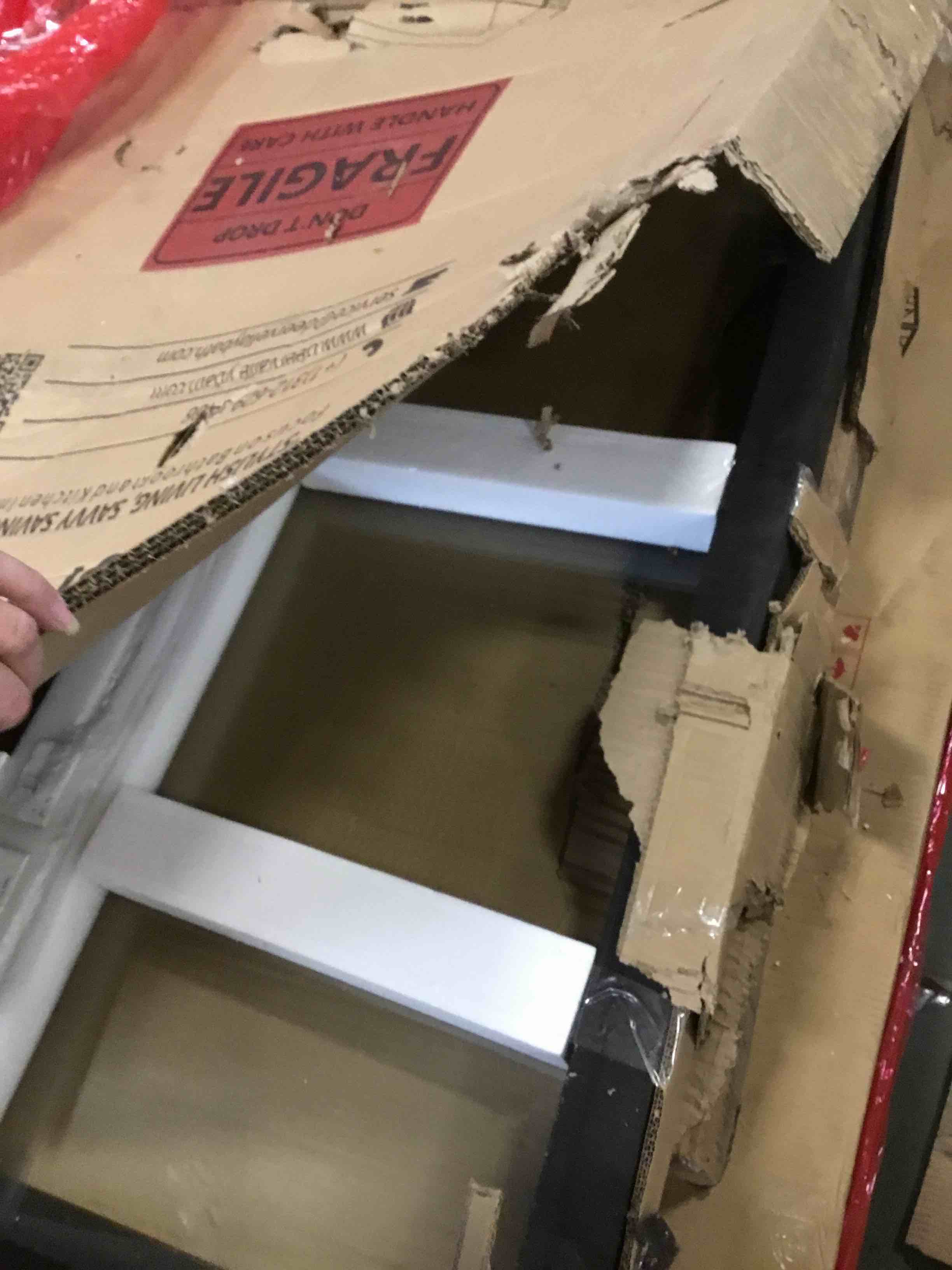 https://s3.amazonaws.com/lotting-images-prod/bidfta/PPE1607115_1739549276910.jpeg