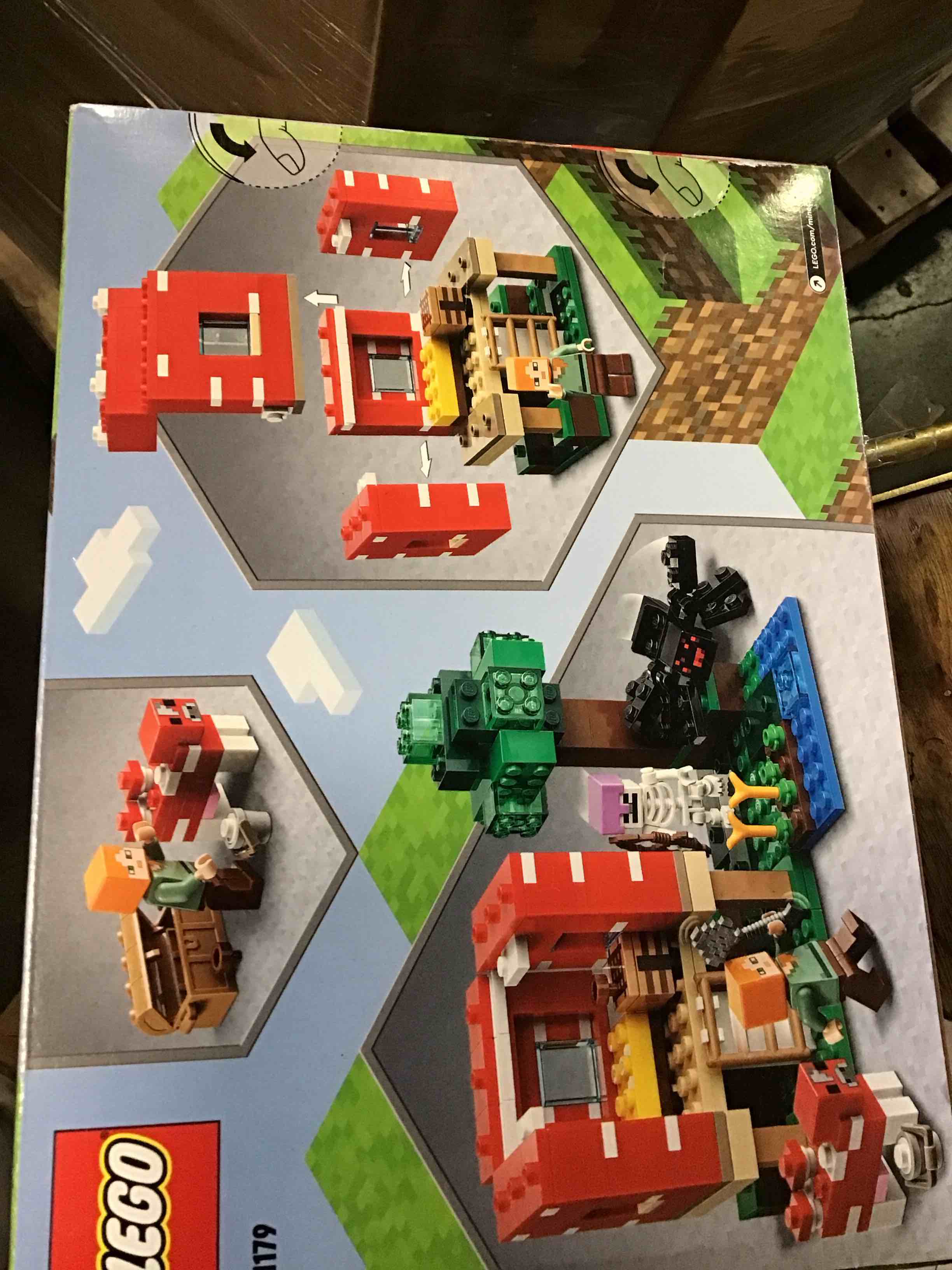 https://s3.amazonaws.com/lotting-images-prod/bidfta/PPE1607236_1739566113798.jpeg