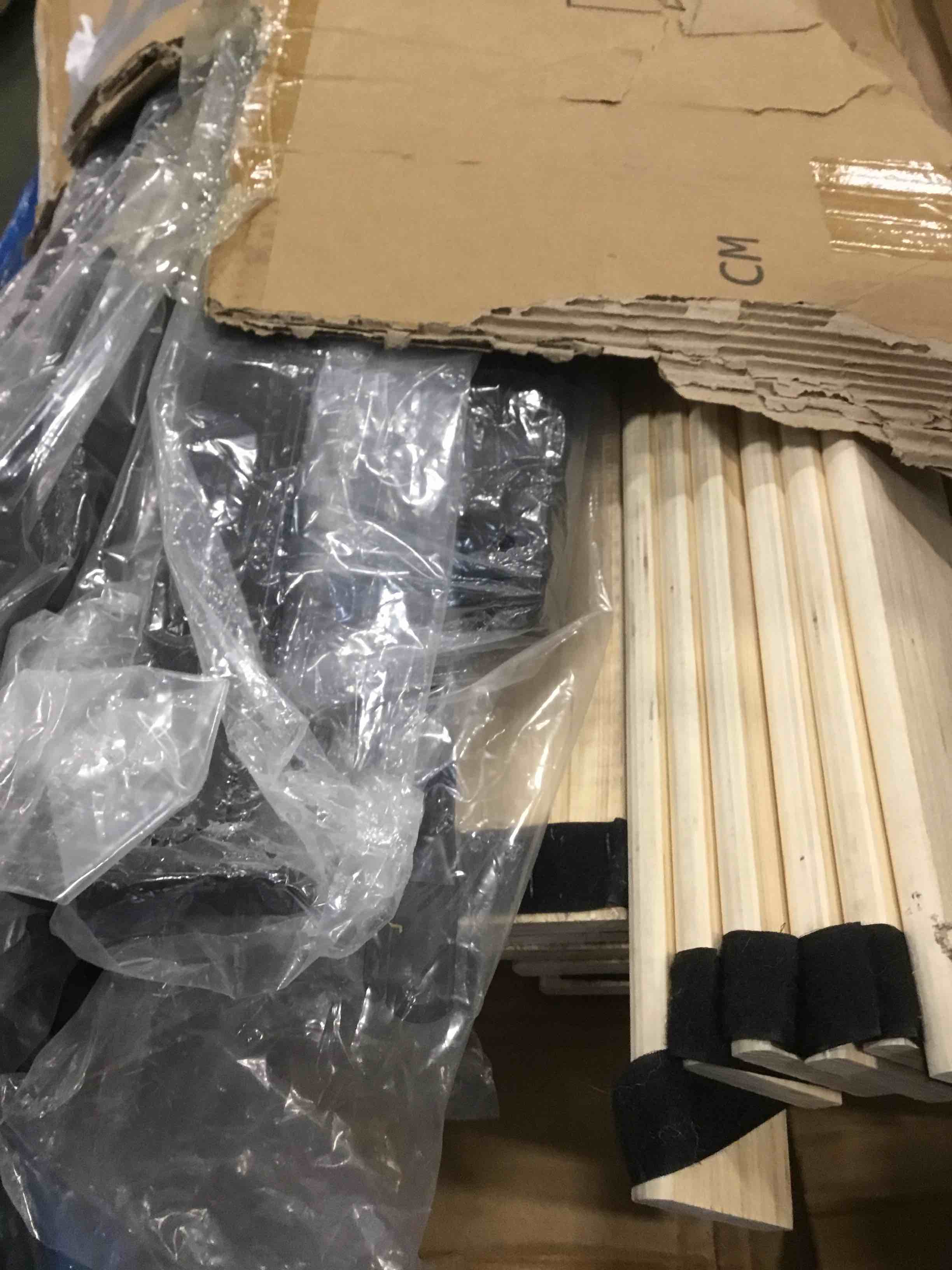 https://s3.amazonaws.com/lotting-images-prod/bidfta/PPE1607287_1739803010313.jpeg