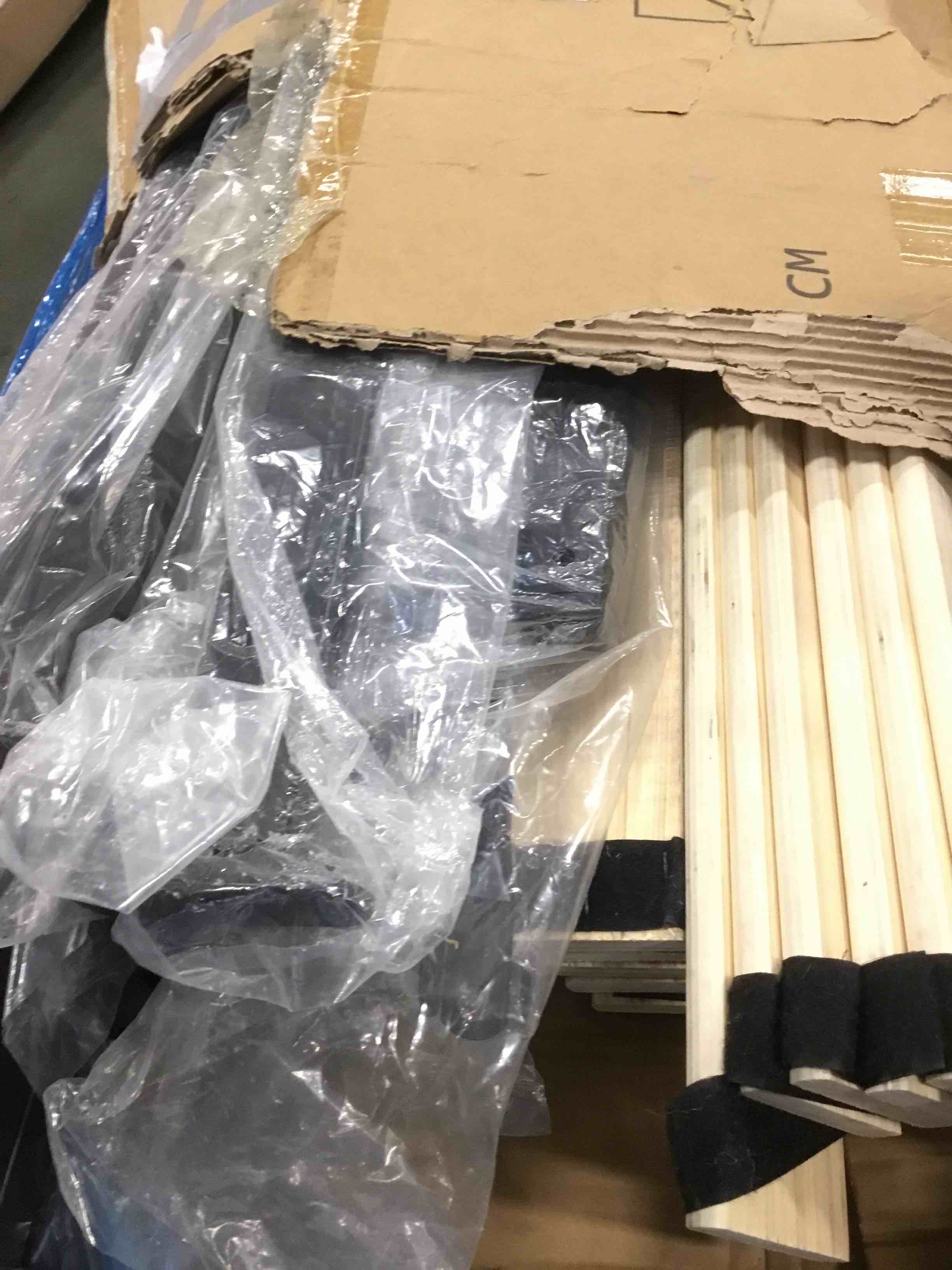 https://s3.amazonaws.com/lotting-images-prod/bidfta/PPE1607287_1739803011421.jpeg