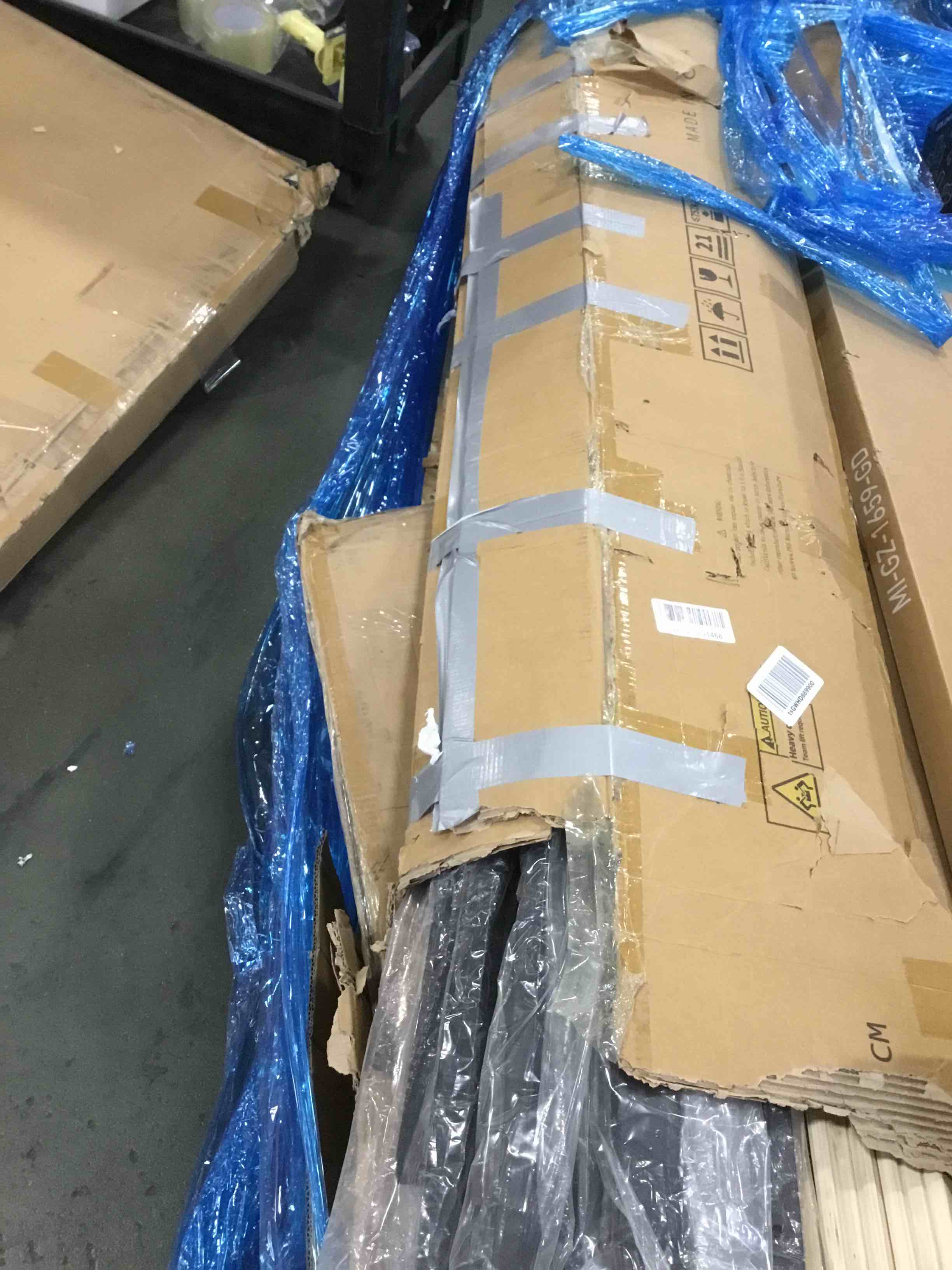 https://s3.amazonaws.com/lotting-images-prod/bidfta/PPE1607287_1739803017584.jpeg