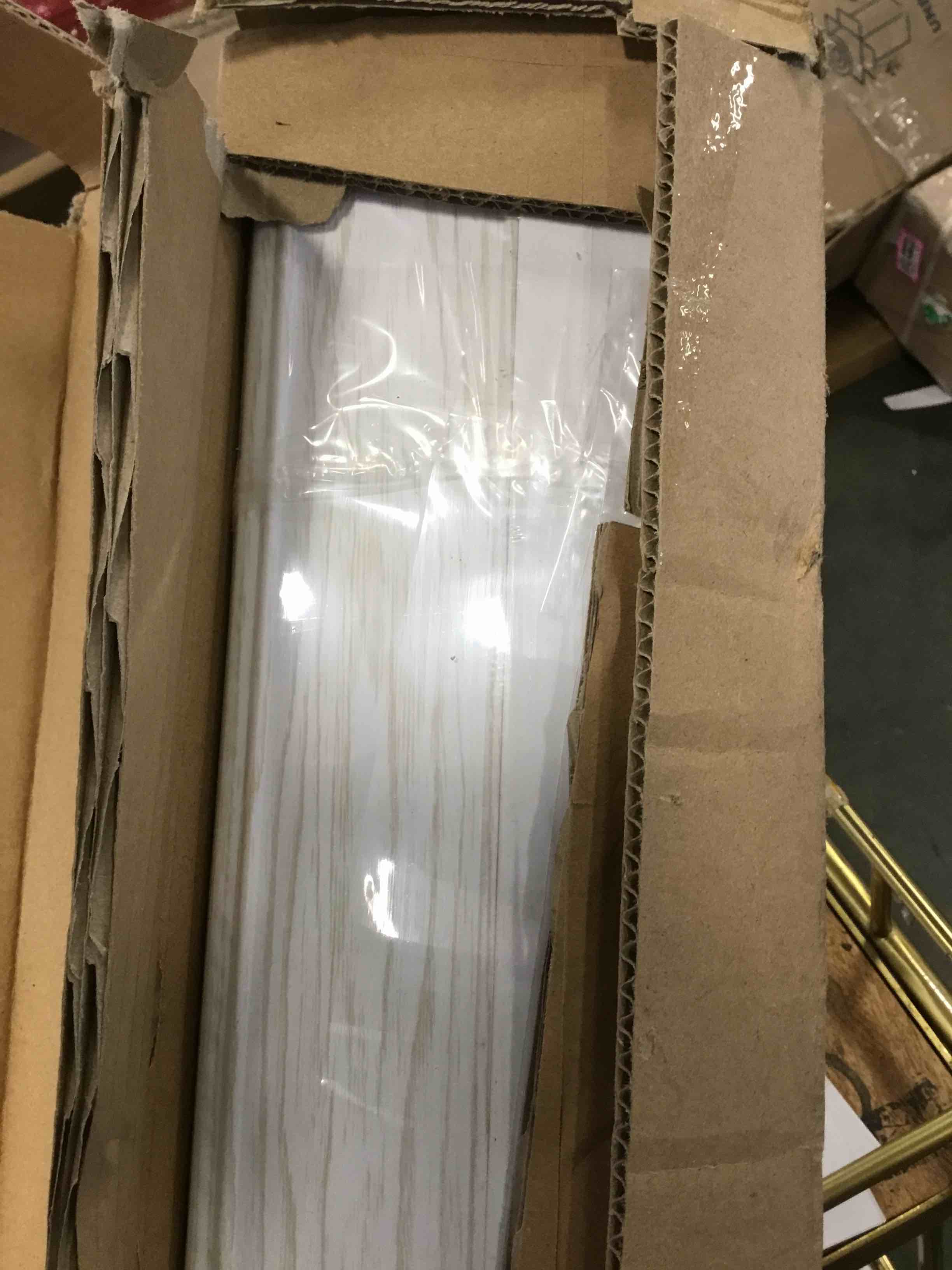 https://s3.amazonaws.com/lotting-images-prod/bidfta/PPE1607311_1739807788222.jpeg