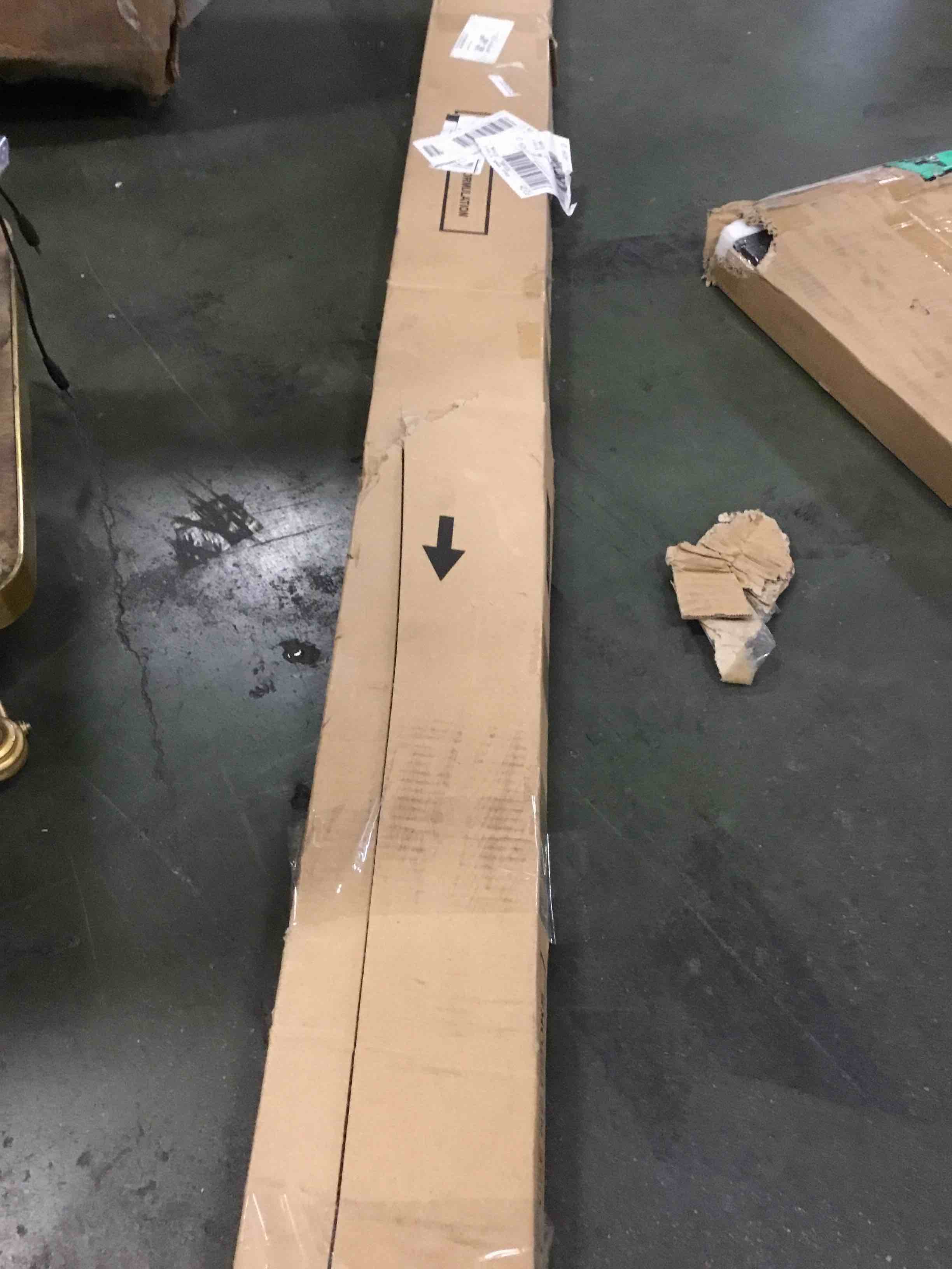 https://s3.amazonaws.com/lotting-images-prod/bidfta/PPE1607311_1739807829948.jpeg