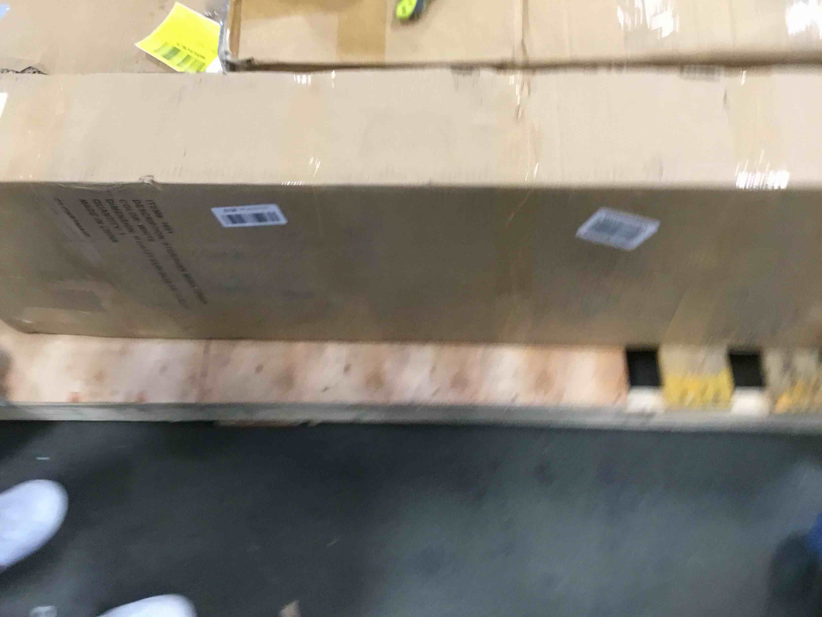 https://s3.amazonaws.com/lotting-images-prod/bidfta/PPE1607355_1739818514672.jpeg
