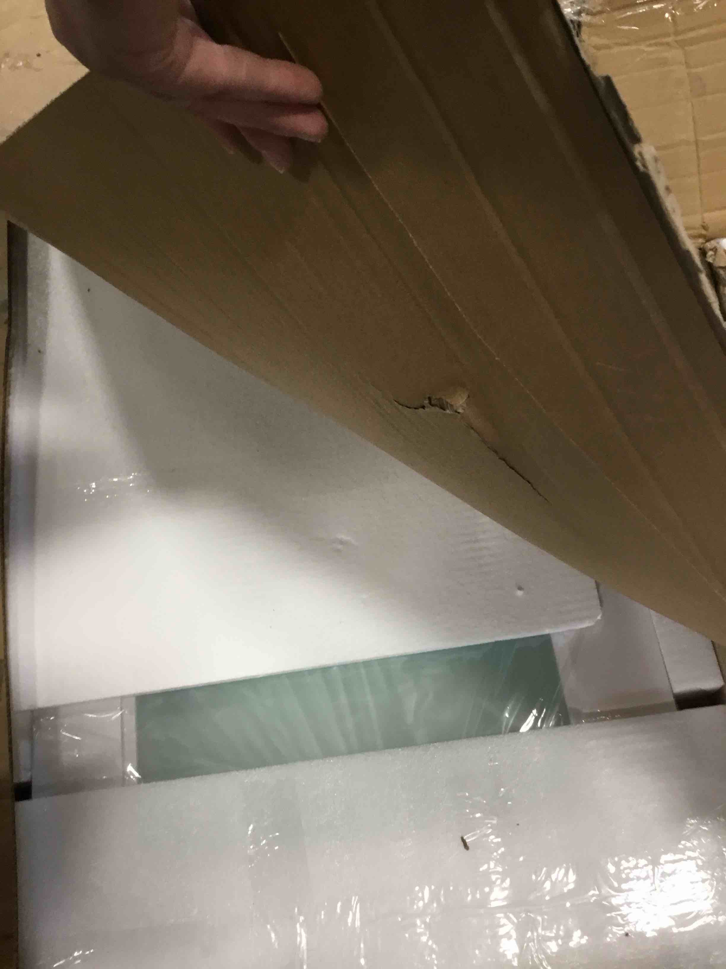 https://s3.amazonaws.com/lotting-images-prod/bidfta/PPE1607356_1739818317367.jpeg