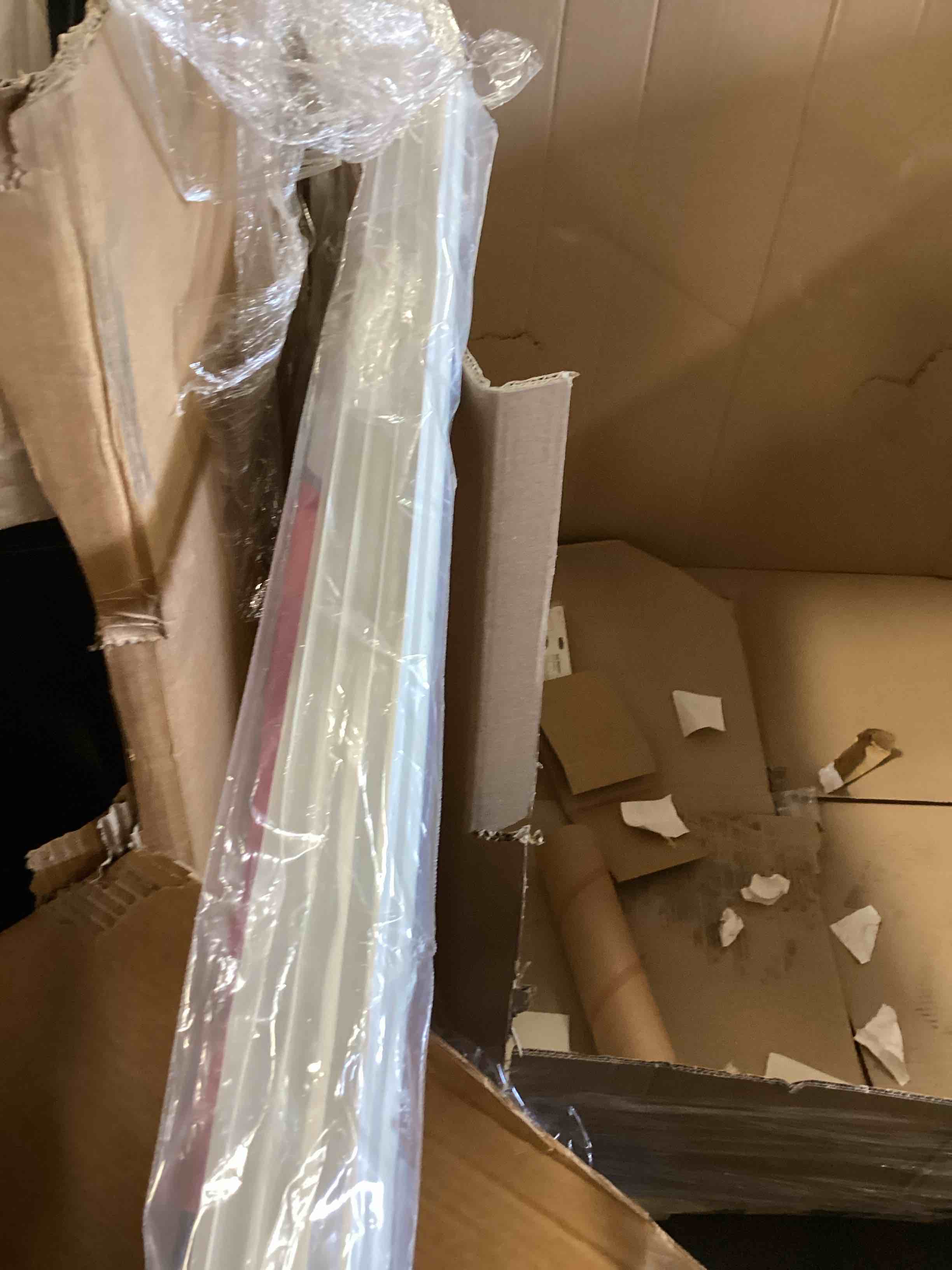 https://s3.amazonaws.com/lotting-images-prod/bidfta/PPE1607515_1739911233404.jpeg