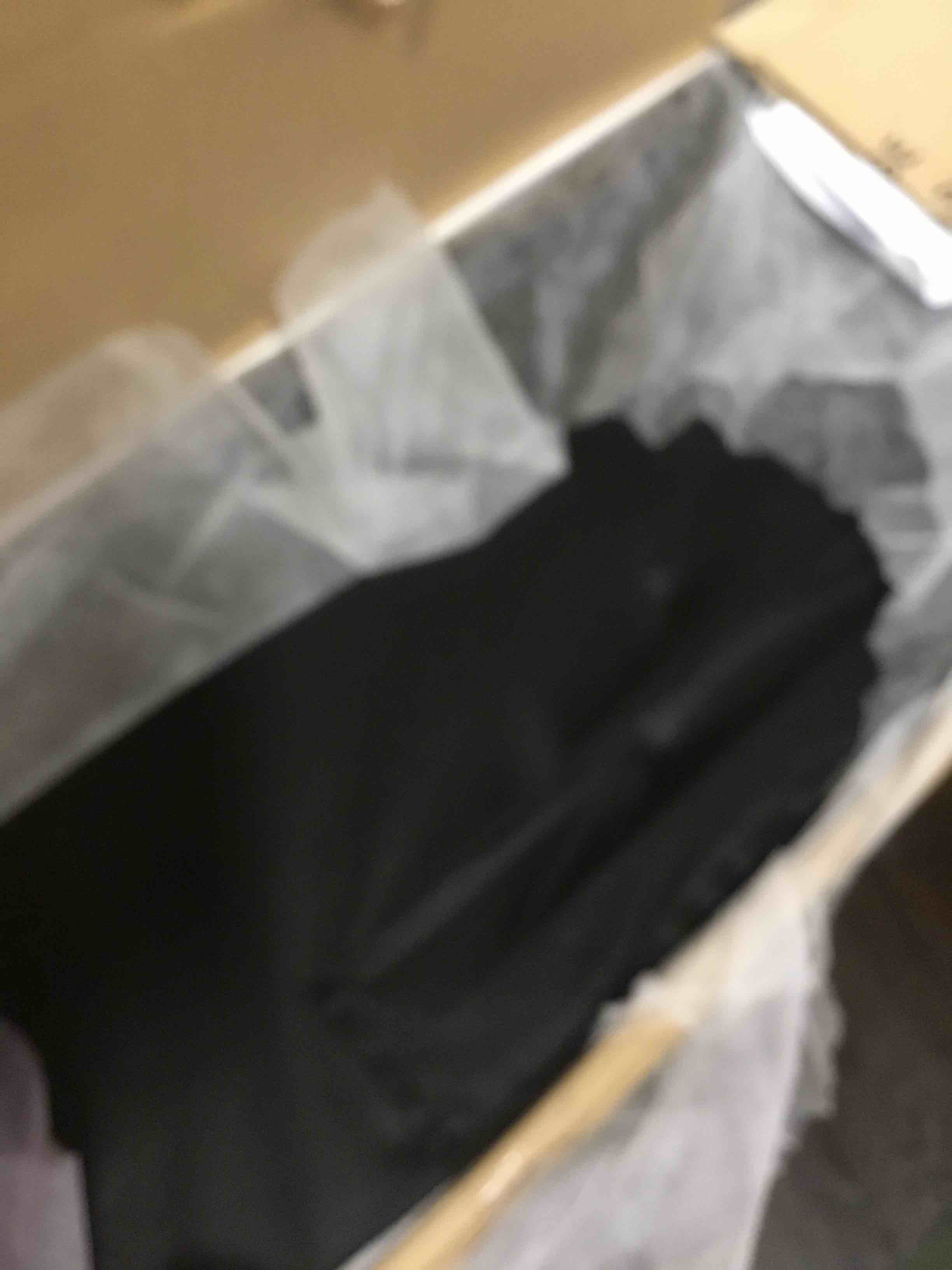 https://s3.amazonaws.com/lotting-images-prod/bidfta/PPE1607524_1739972067505.jpeg