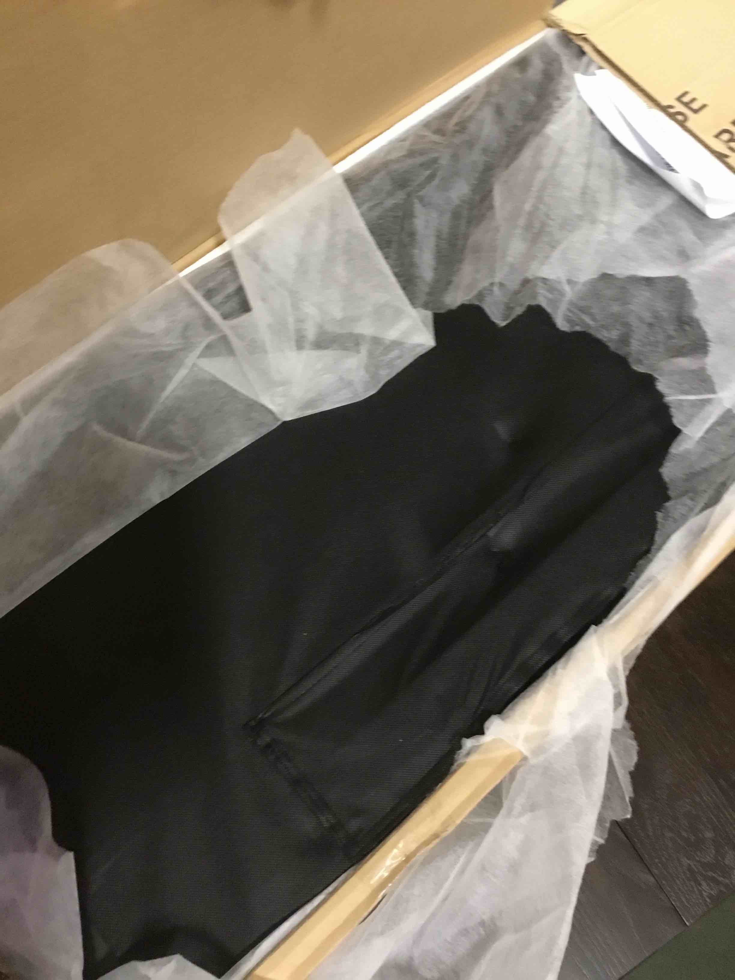 https://s3.amazonaws.com/lotting-images-prod/bidfta/PPE1607524_1739972068721.jpeg