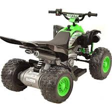Cars (No ratings yet) Ride On Toy Cars 12 V Yamaha Raptor Powered Ride-On Toy with Raptor Sound Control