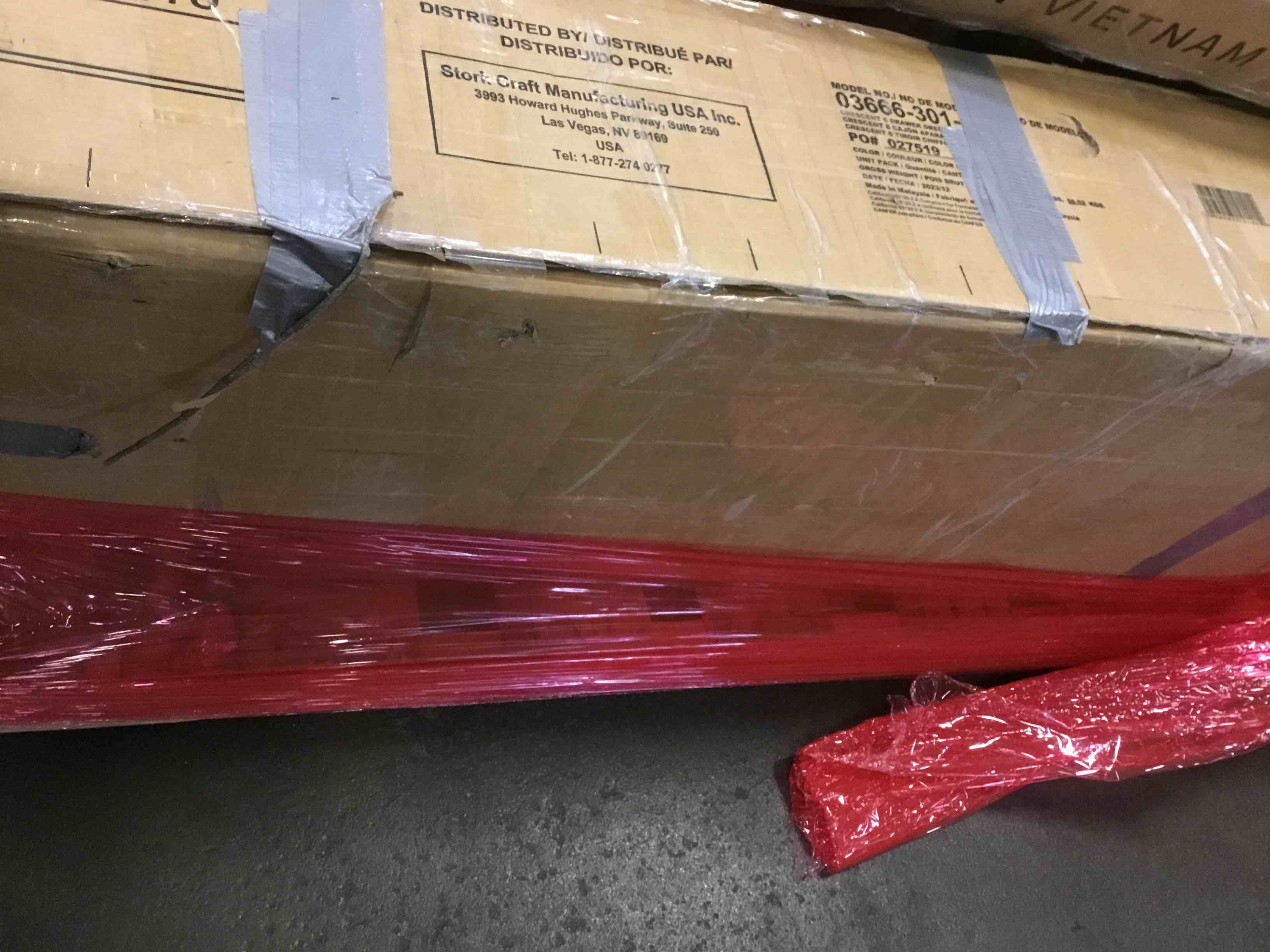 https://s3.amazonaws.com/lotting-images-prod/bidfta/PPE1607579_1739981048086.jpeg