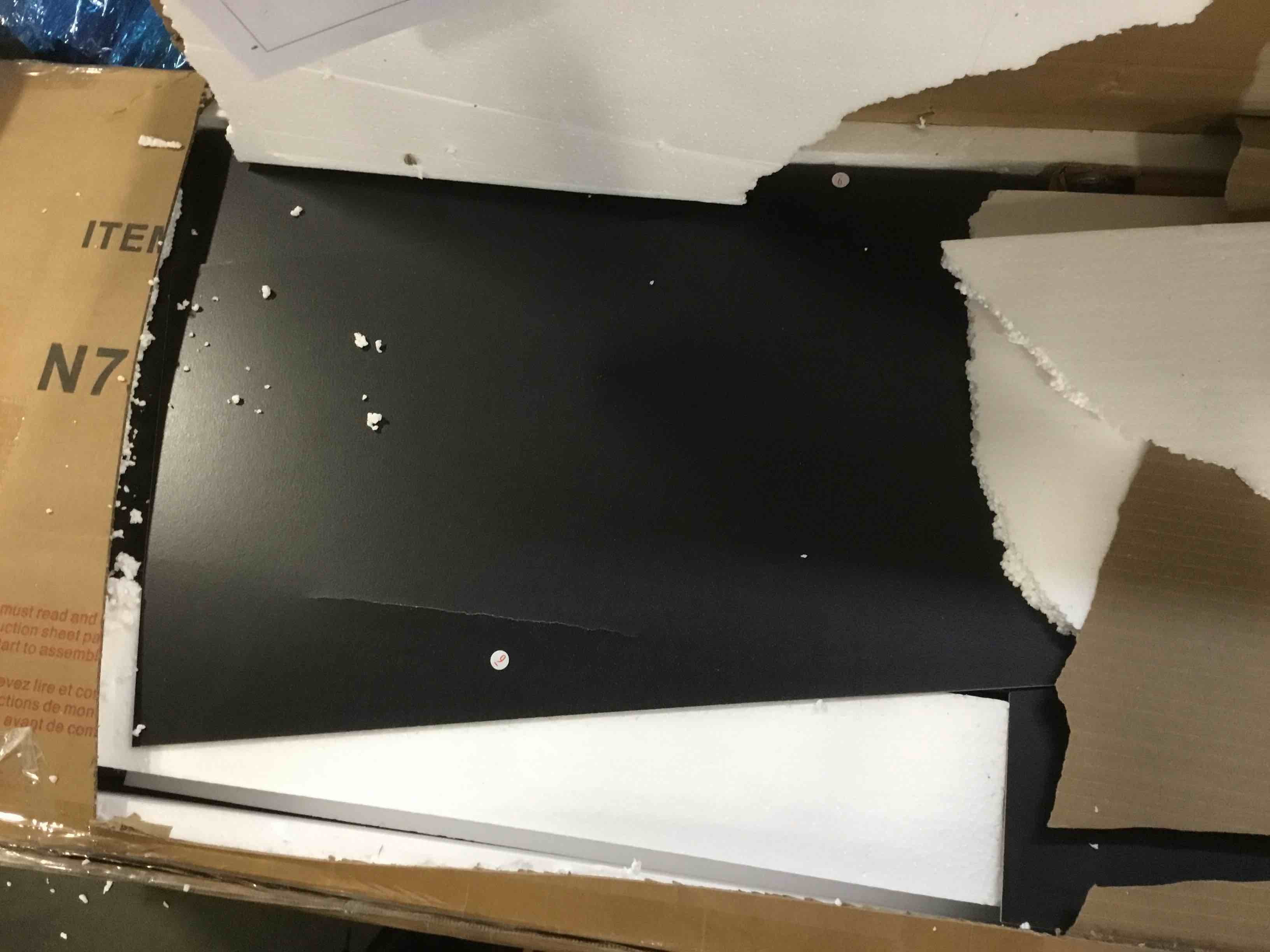 https://s3.amazonaws.com/lotting-images-prod/bidfta/PPE1607639_1739998531850.jpeg