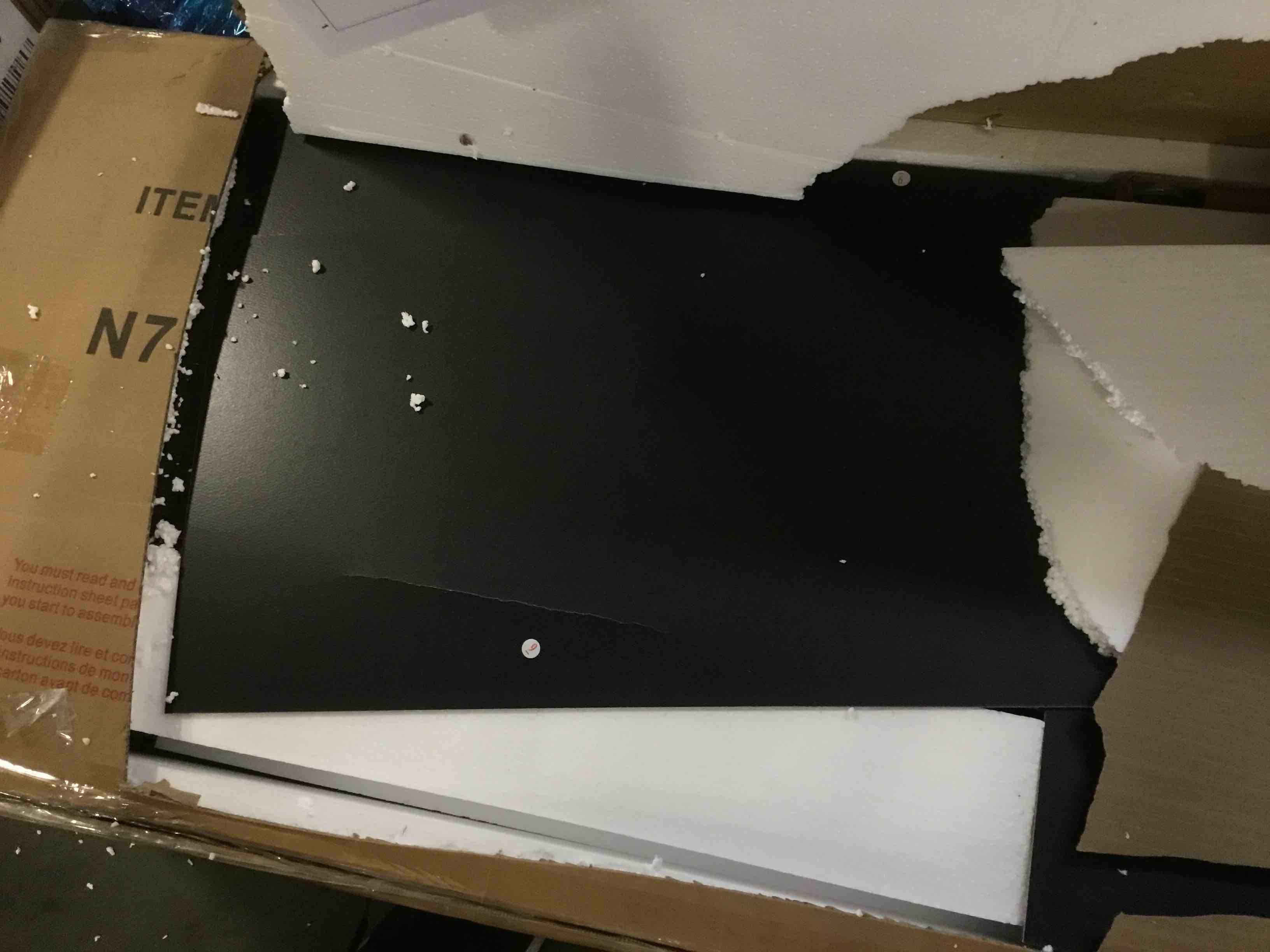 https://s3.amazonaws.com/lotting-images-prod/bidfta/PPE1607639_1739998532960.jpeg