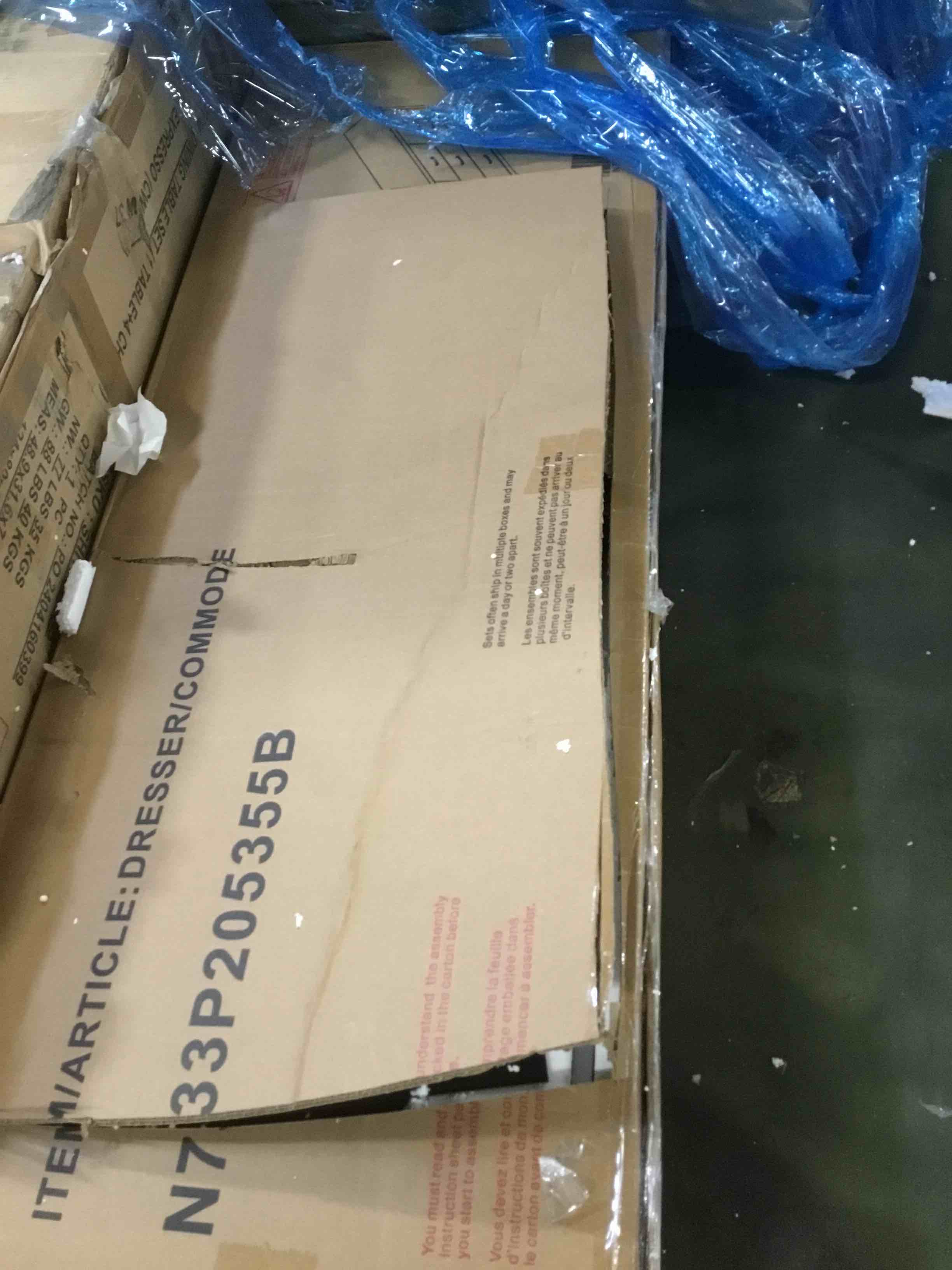 https://s3.amazonaws.com/lotting-images-prod/bidfta/PPE1607639_1739998538755.jpeg