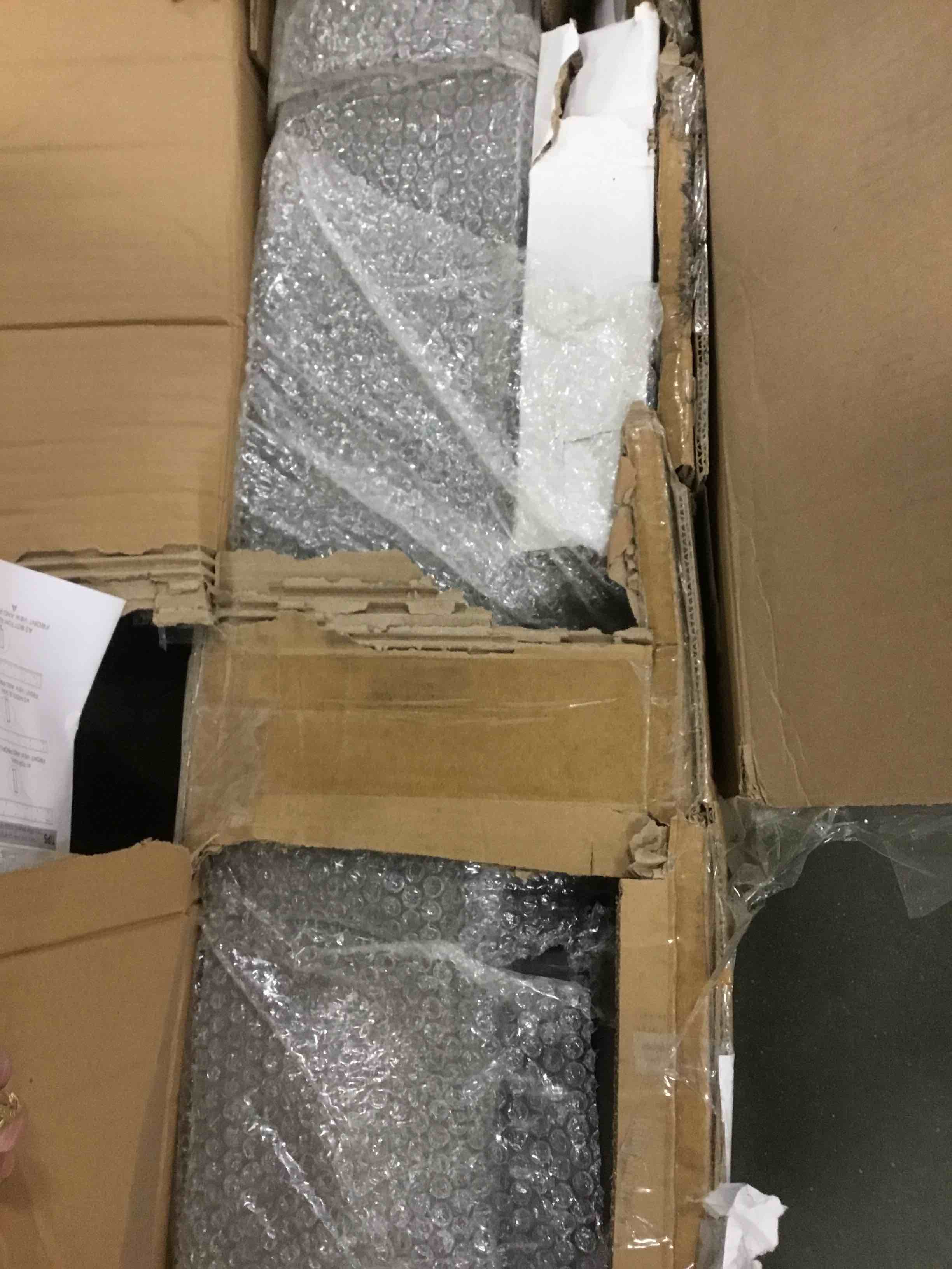 https://s3.amazonaws.com/lotting-images-prod/bidfta/PPE1607644_1740058997886.jpeg
