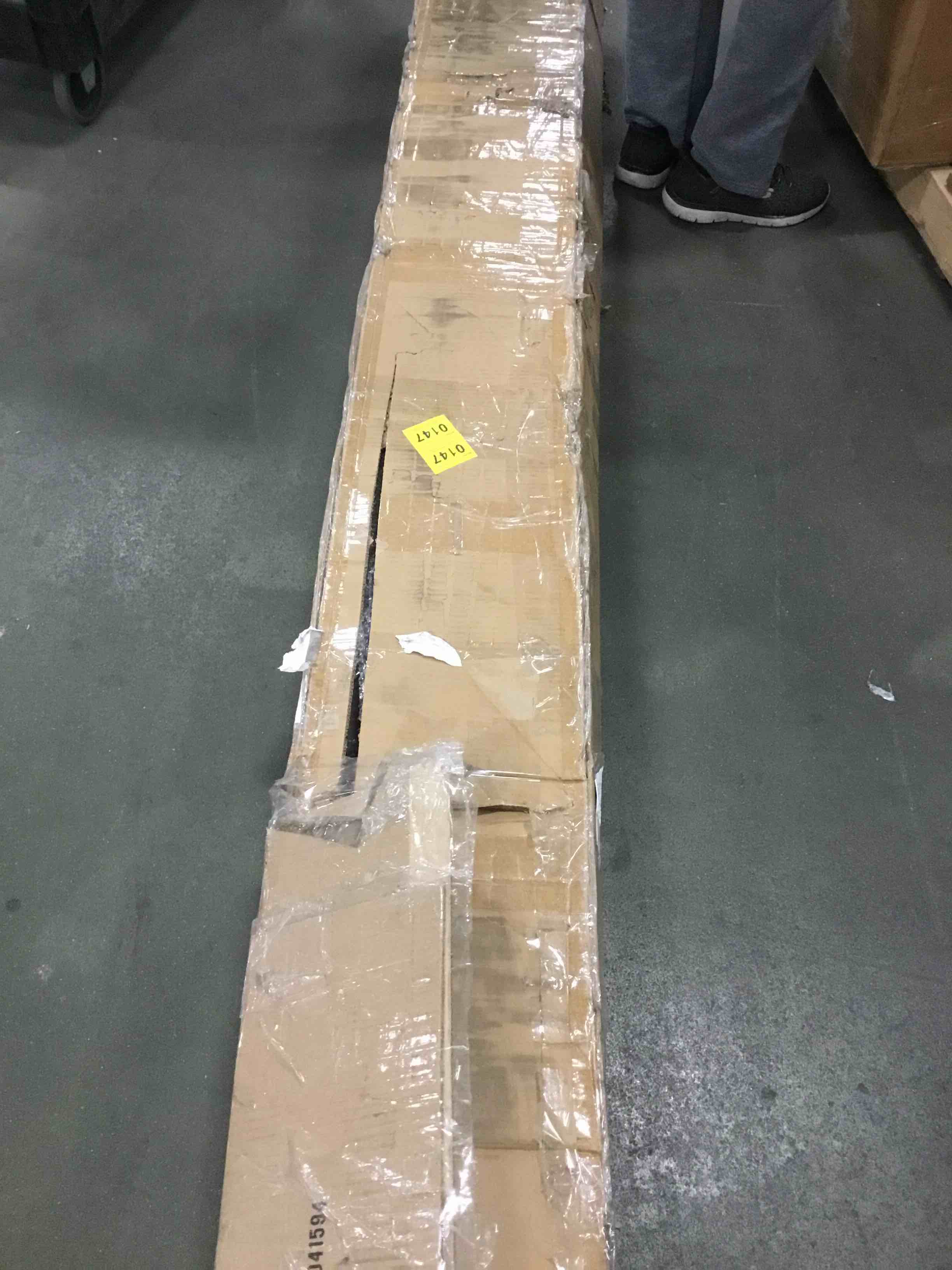 https://s3.amazonaws.com/lotting-images-prod/bidfta/PPE1607644_1740059006821.jpeg