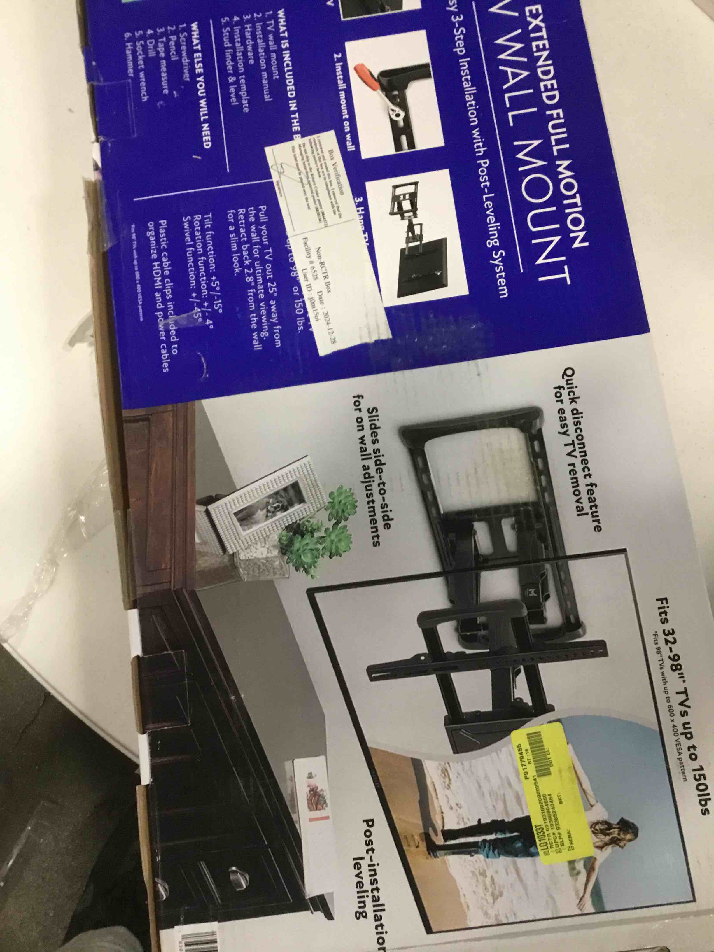 https://s3.amazonaws.com/lotting-images-prod/bidfta/PPE1607664_1740066862792.jpeg