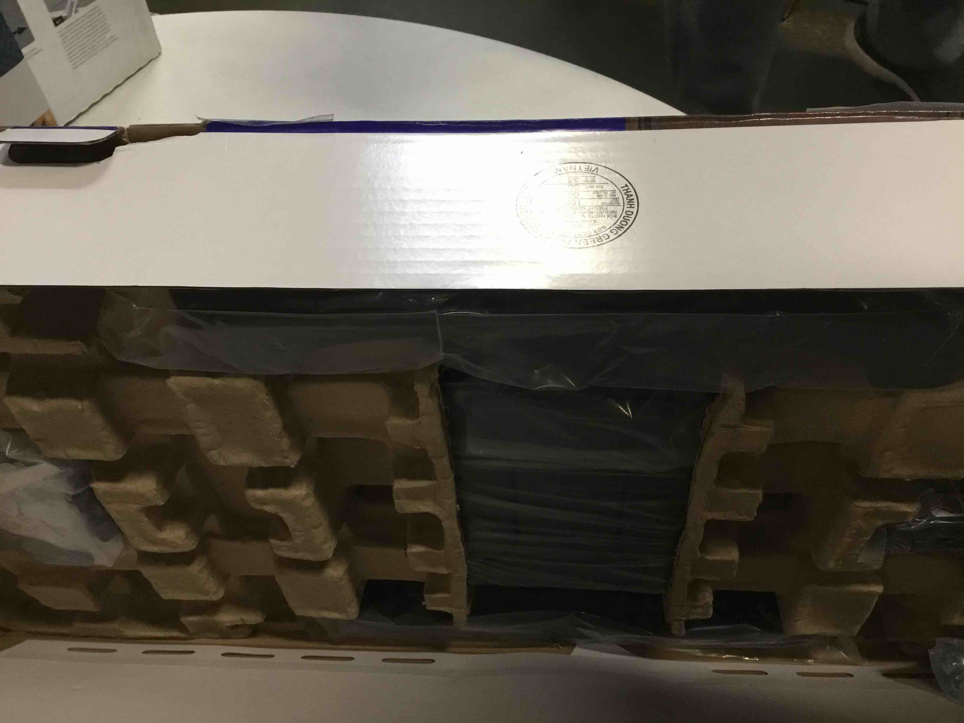 https://s3.amazonaws.com/lotting-images-prod/bidfta/PPE1607664_1740066904828.jpeg