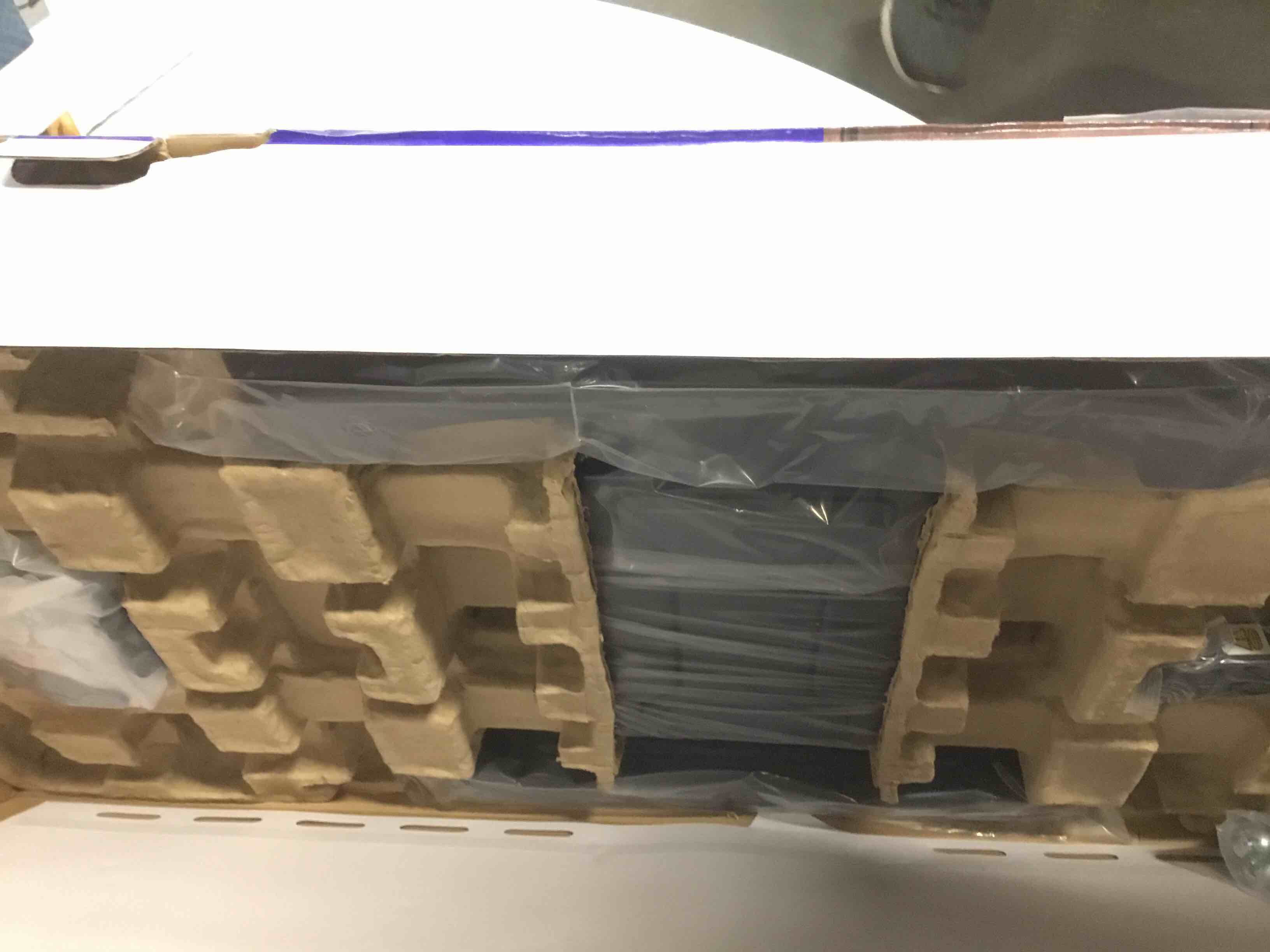 https://s3.amazonaws.com/lotting-images-prod/bidfta/PPE1607664_1740066906008.jpeg