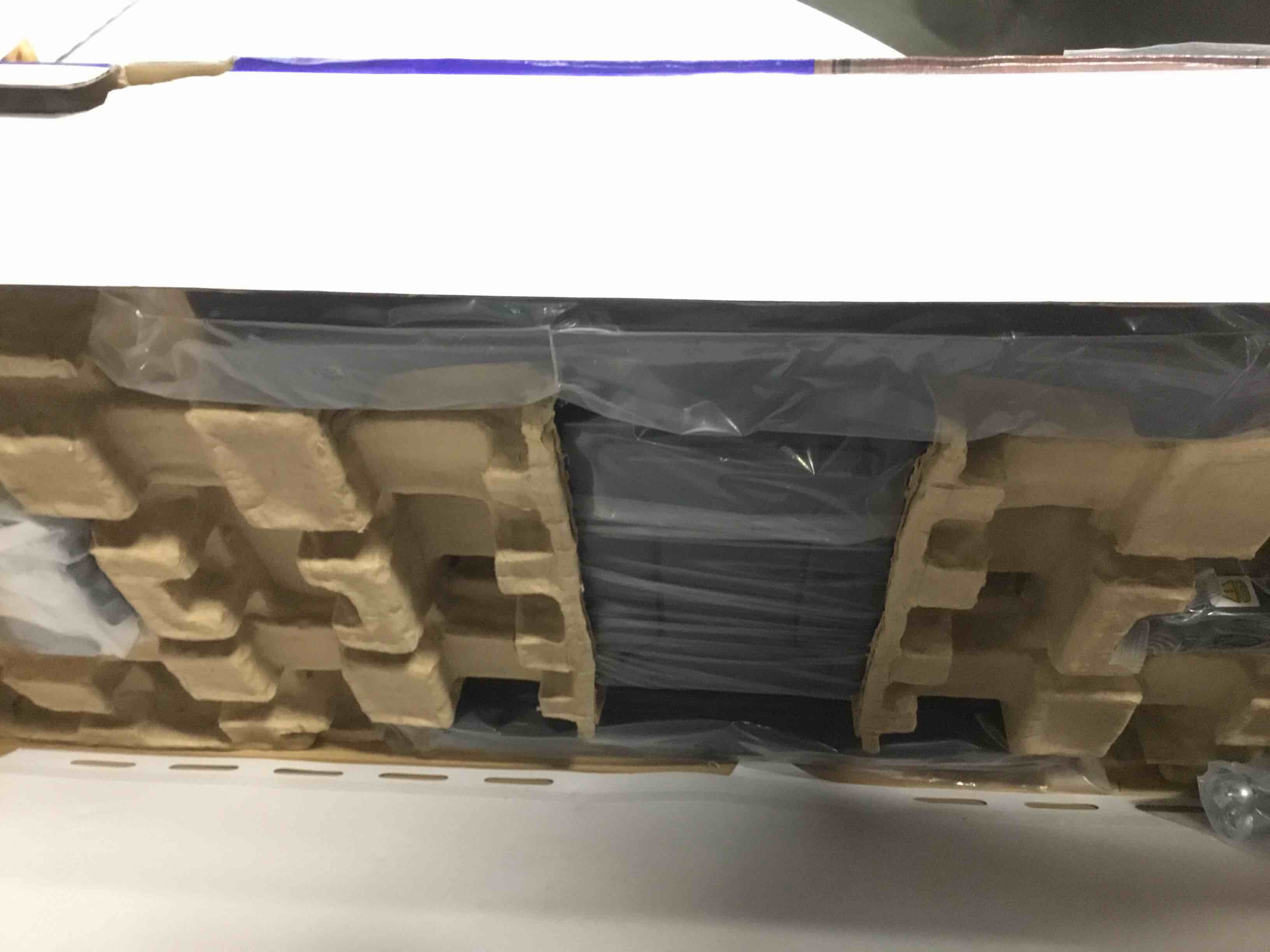 https://s3.amazonaws.com/lotting-images-prod/bidfta/PPE1607664_1740066906898.jpeg