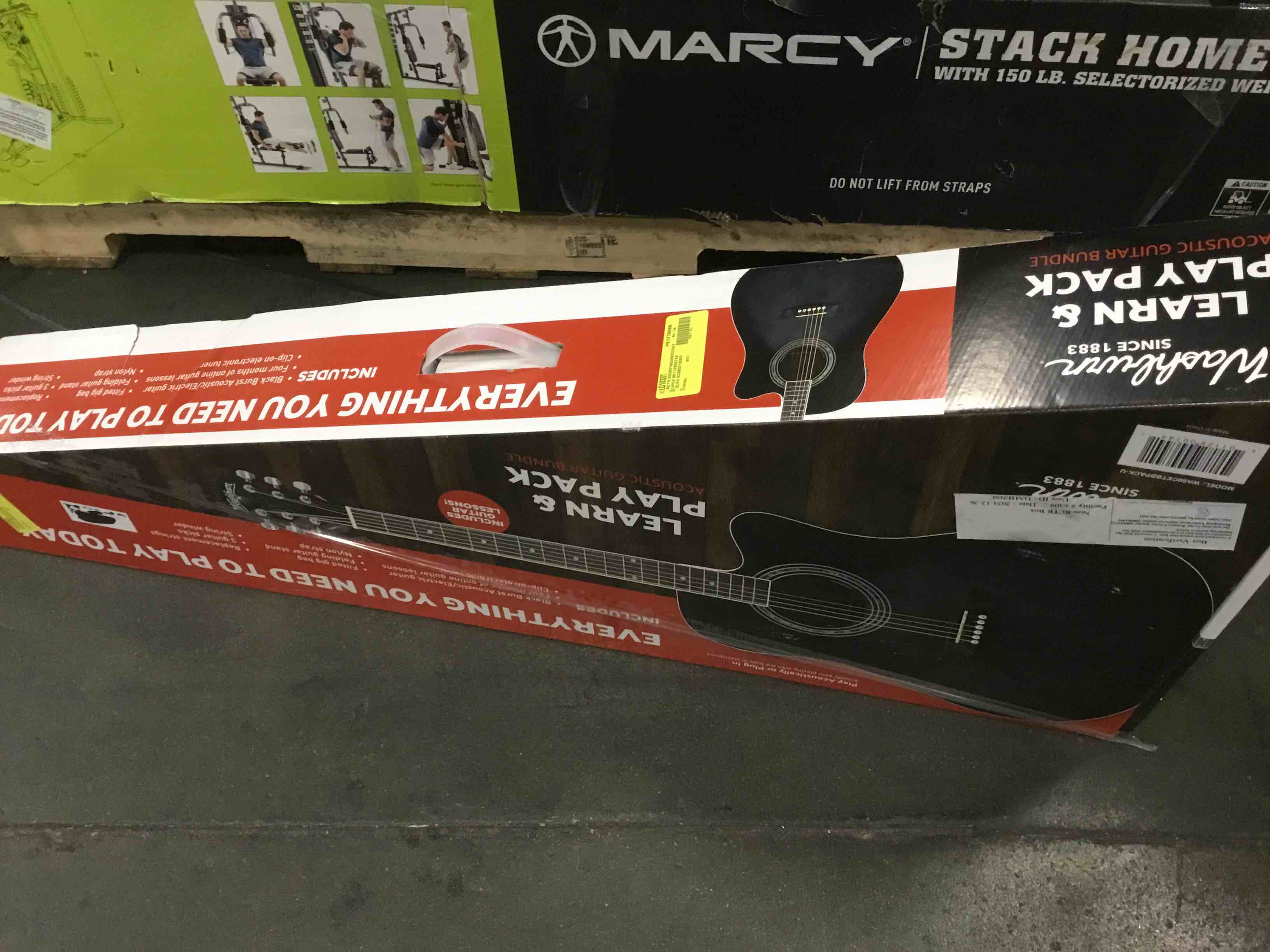 https://s3.amazonaws.com/lotting-images-prod/bidfta/PPE1607677_1740068173952.jpeg