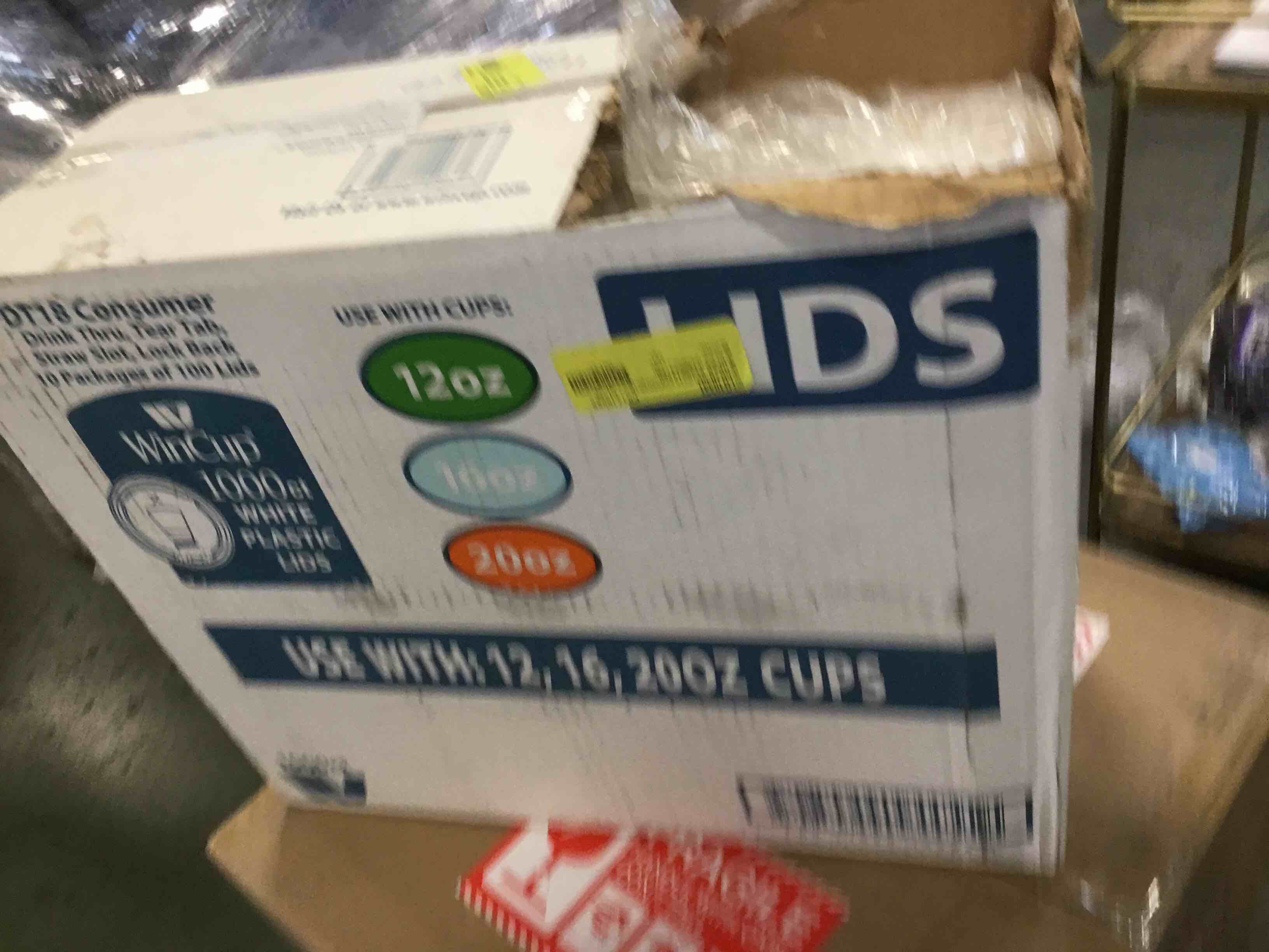 https://s3.amazonaws.com/lotting-images-prod/bidfta/PPE1607687_1740069464682.jpeg
