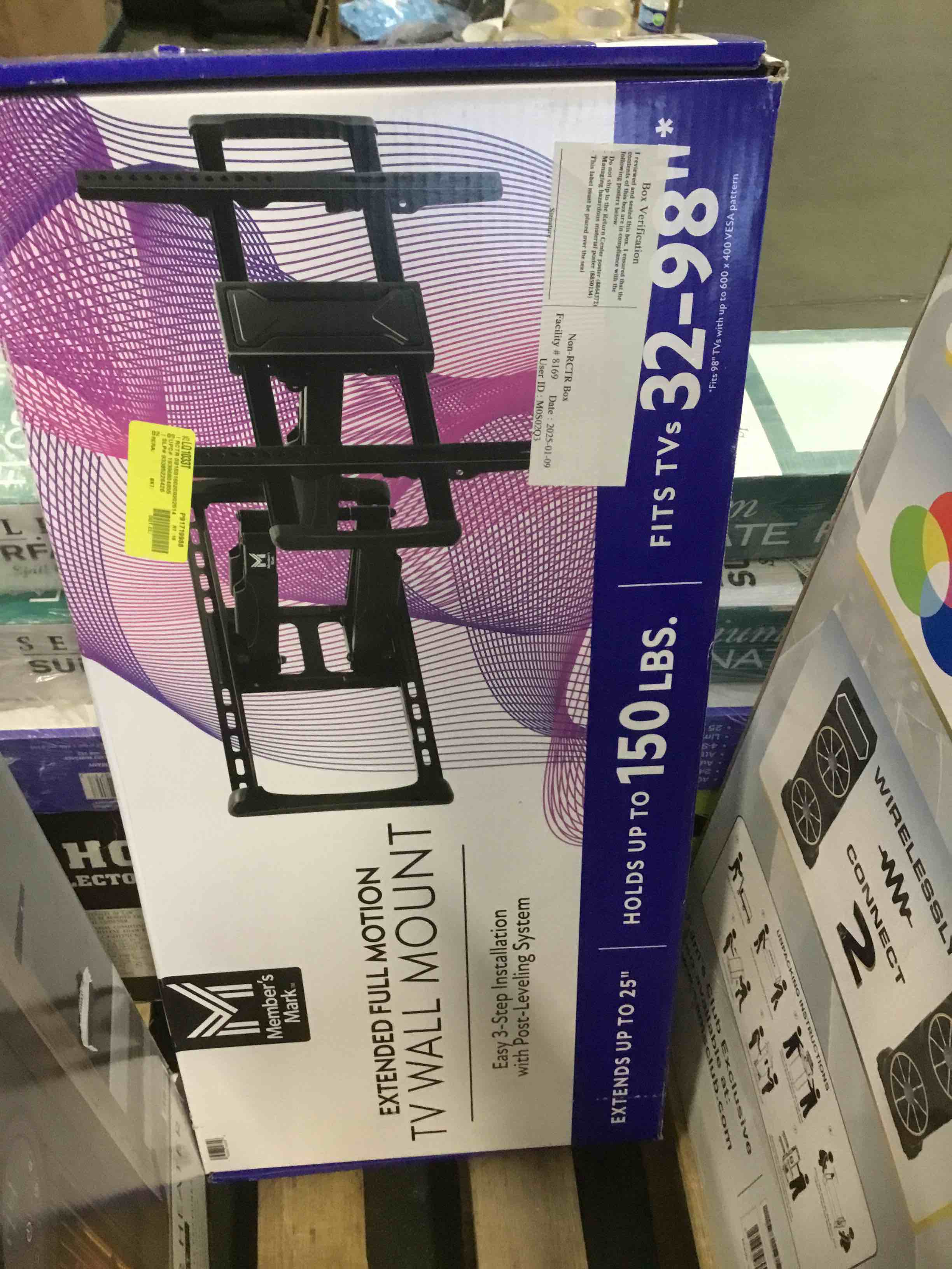 https://s3.amazonaws.com/lotting-images-prod/bidfta/PPE1607689_1740069577603.jpeg