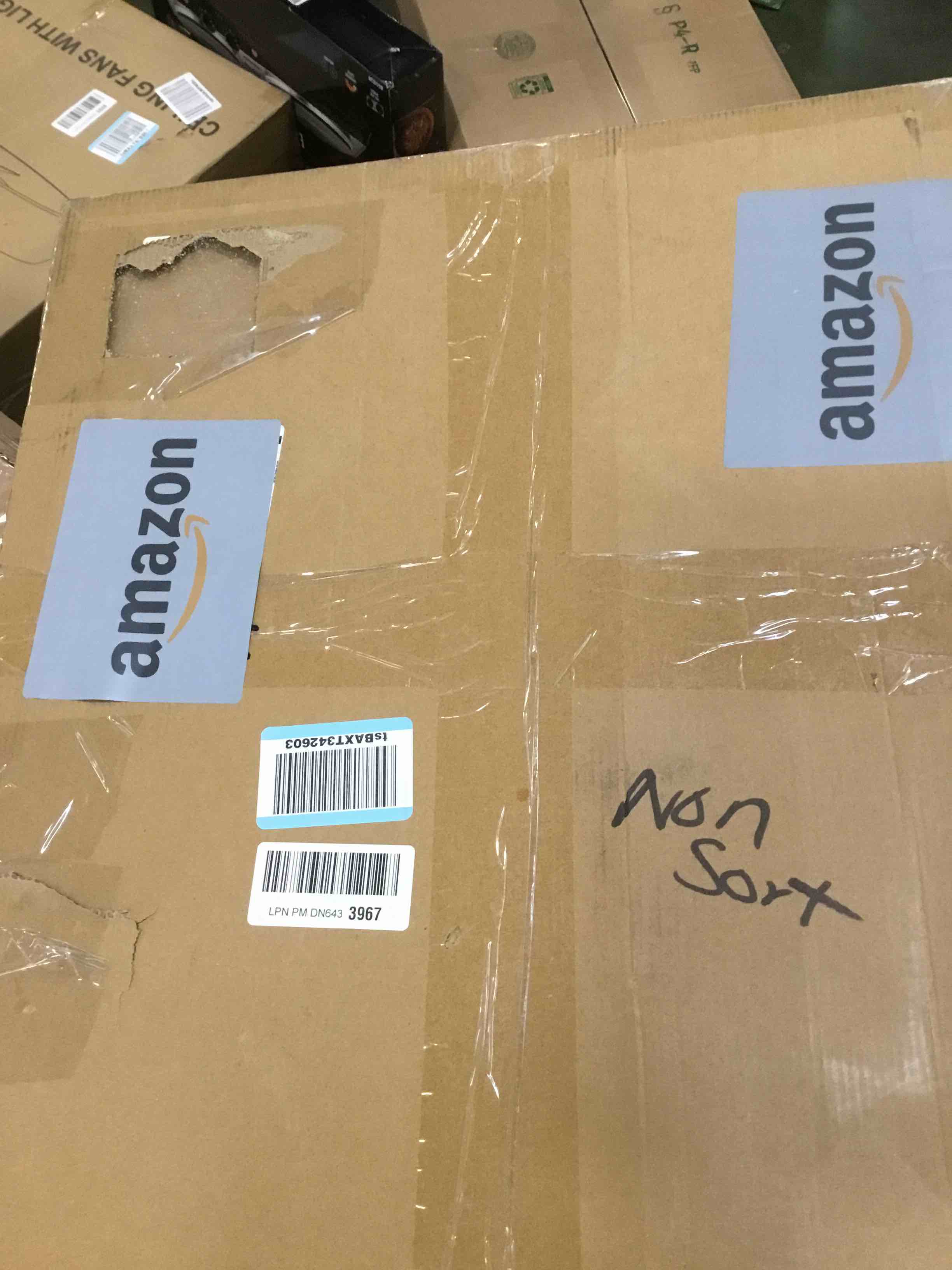 https://s3.amazonaws.com/lotting-images-prod/bidfta/PPE1607762_1740086207987.jpeg