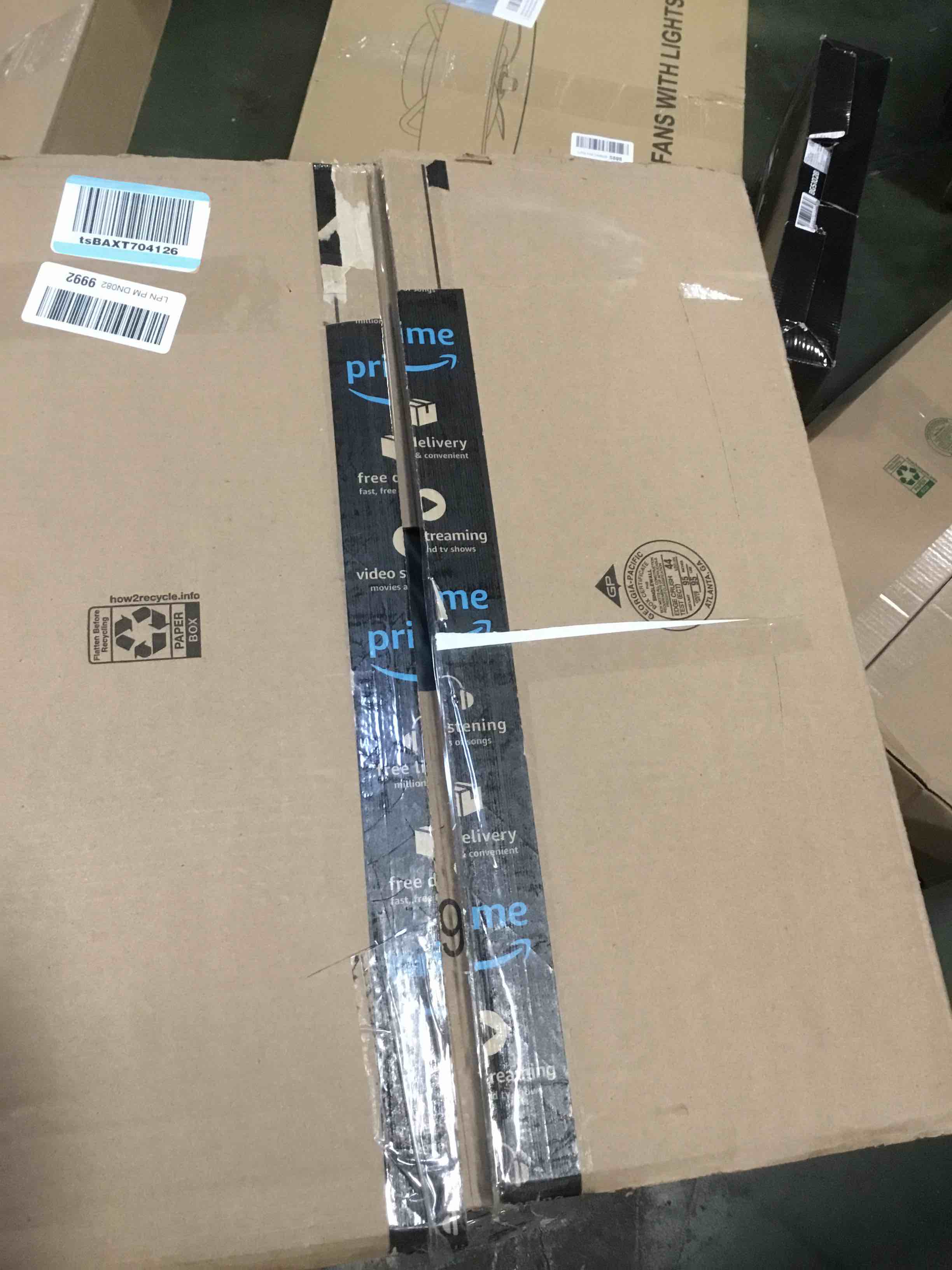 https://s3.amazonaws.com/lotting-images-prod/bidfta/PPE1607762_1740086307029.jpeg