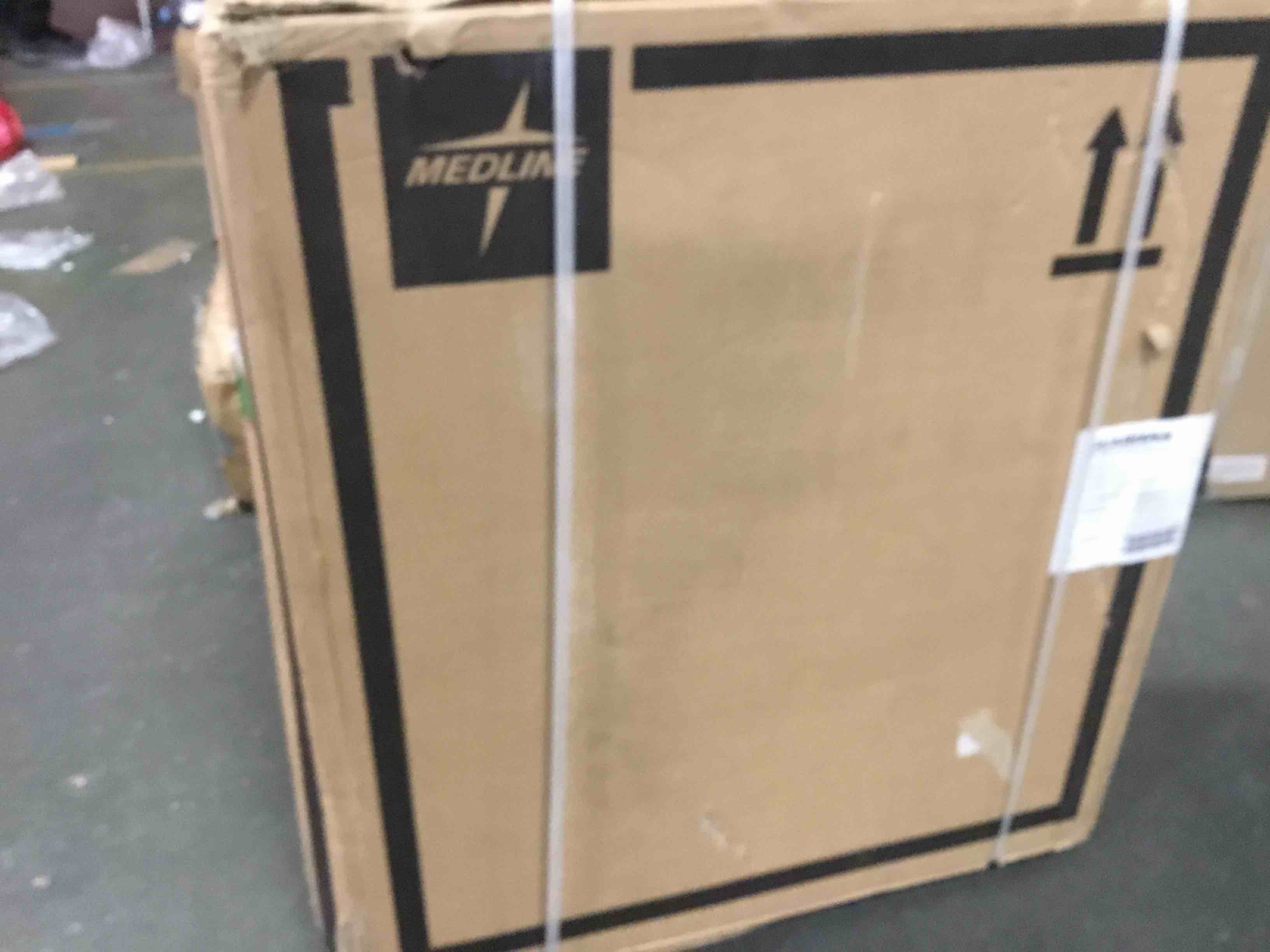 https://s3.amazonaws.com/lotting-images-prod/bidfta/PPE1607932_1740402147398.jpeg