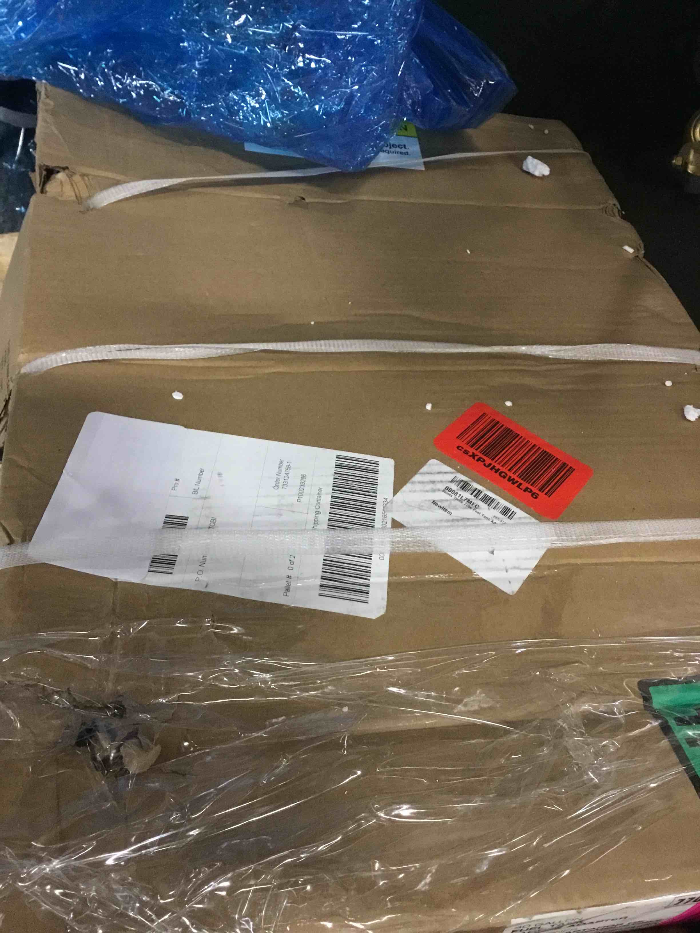 https://s3.amazonaws.com/lotting-images-prod/bidfta/PPE1607952_1740404225735.jpeg