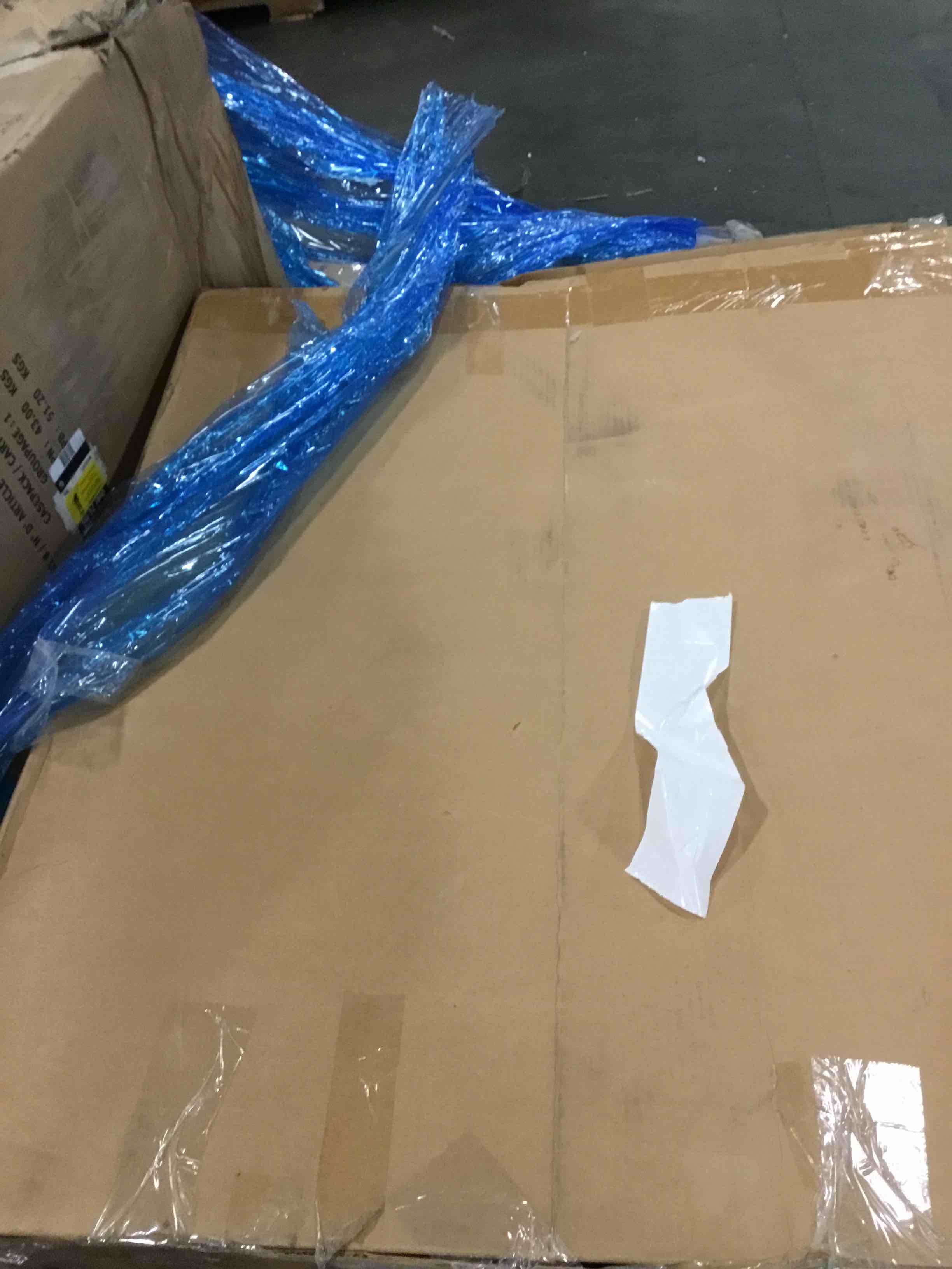 https://s3.amazonaws.com/lotting-images-prod/bidfta/PPE1607961_1740406074976.jpeg