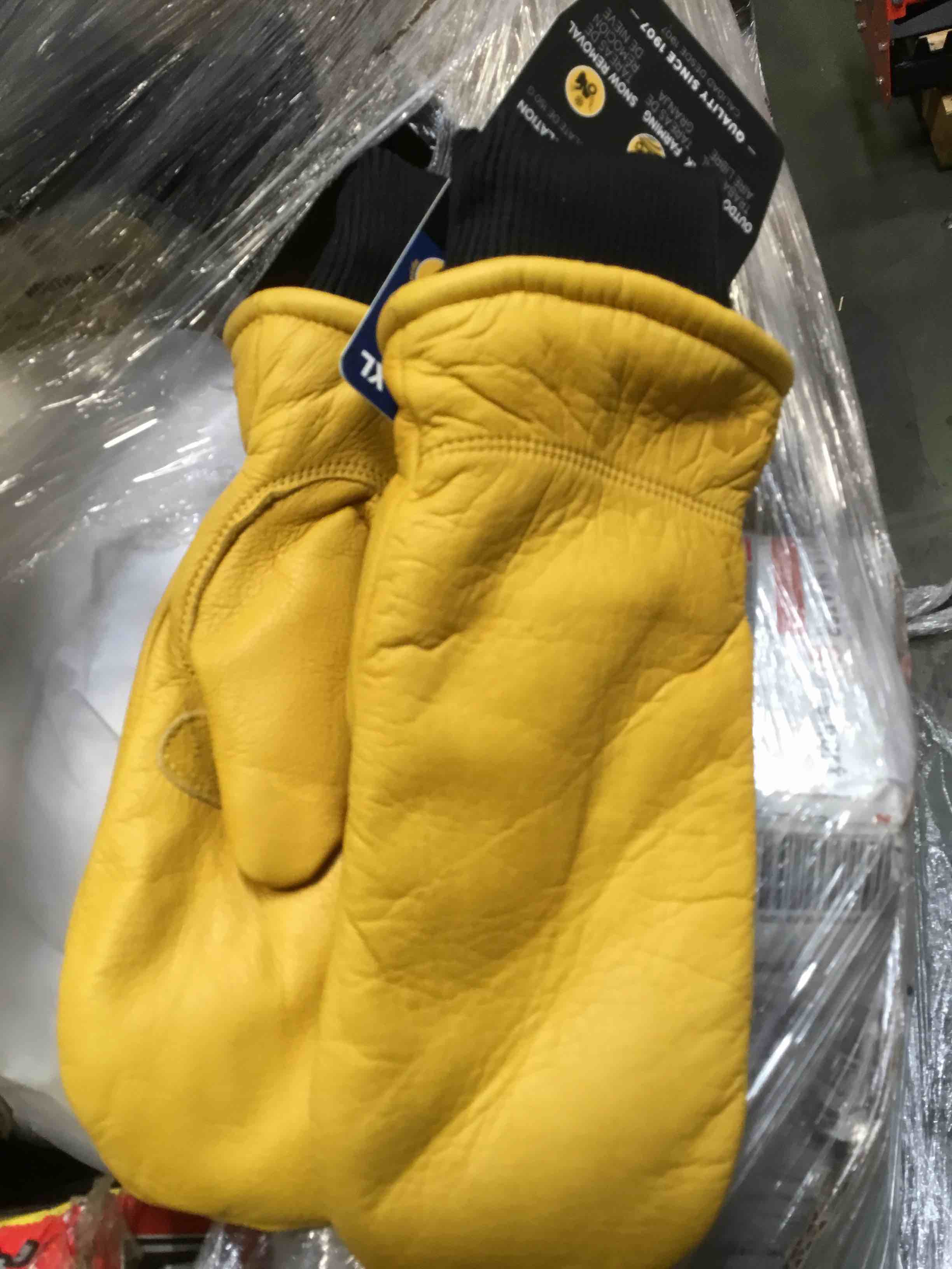 https://s3.amazonaws.com/lotting-images-prod/bidfta/PPE1608035_1740422053175.jpeg