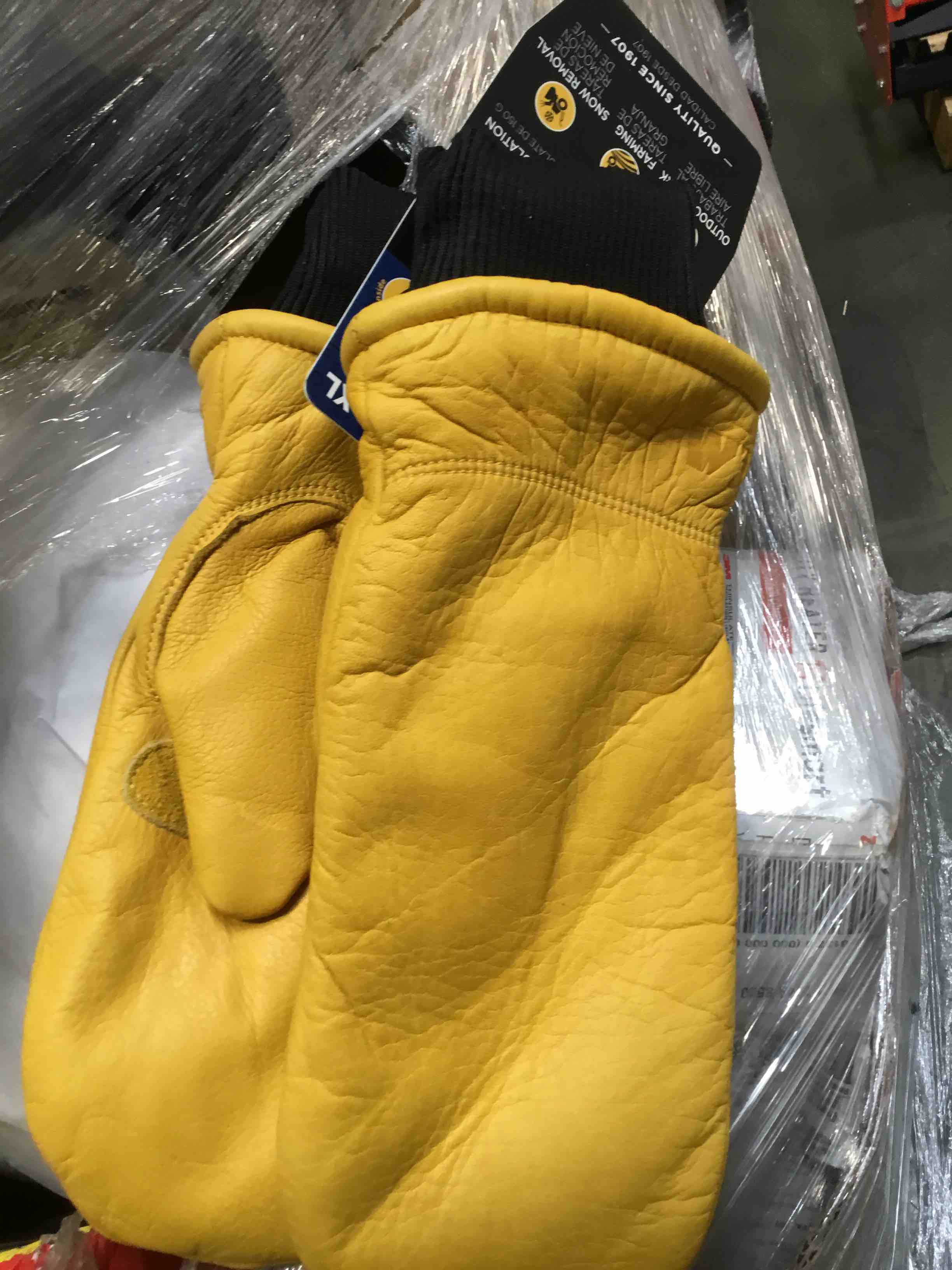 https://s3.amazonaws.com/lotting-images-prod/bidfta/PPE1608035_1740422055153.jpeg