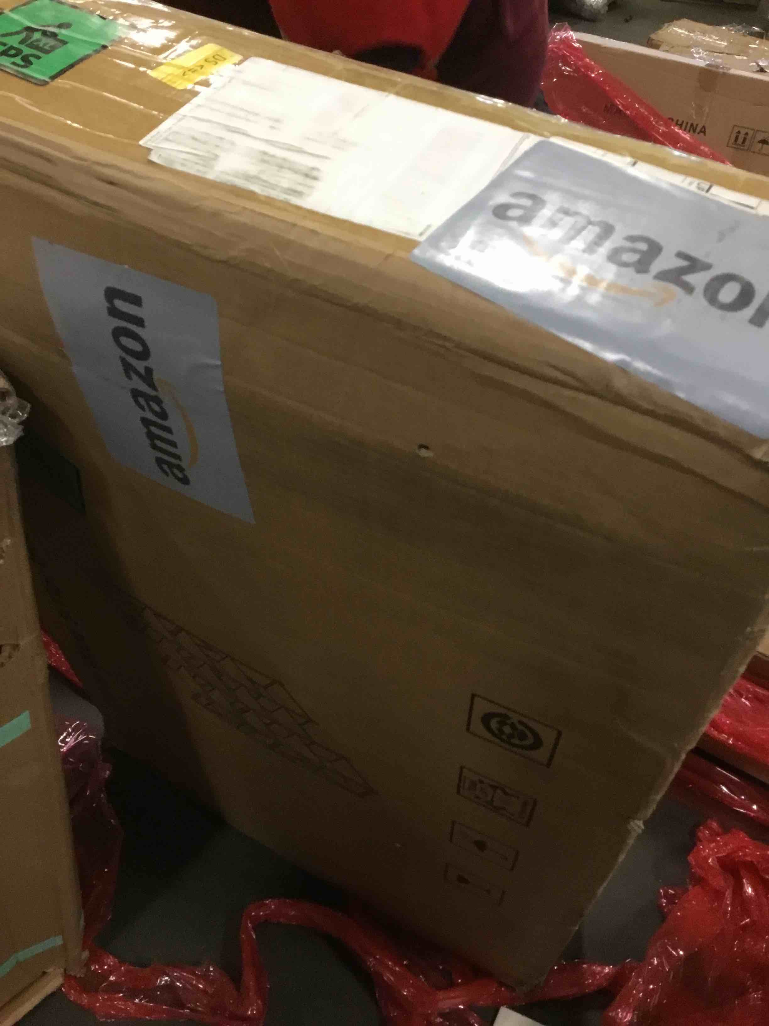 https://s3.amazonaws.com/lotting-images-prod/bidfta/PPE1608517_1740666111405.jpeg