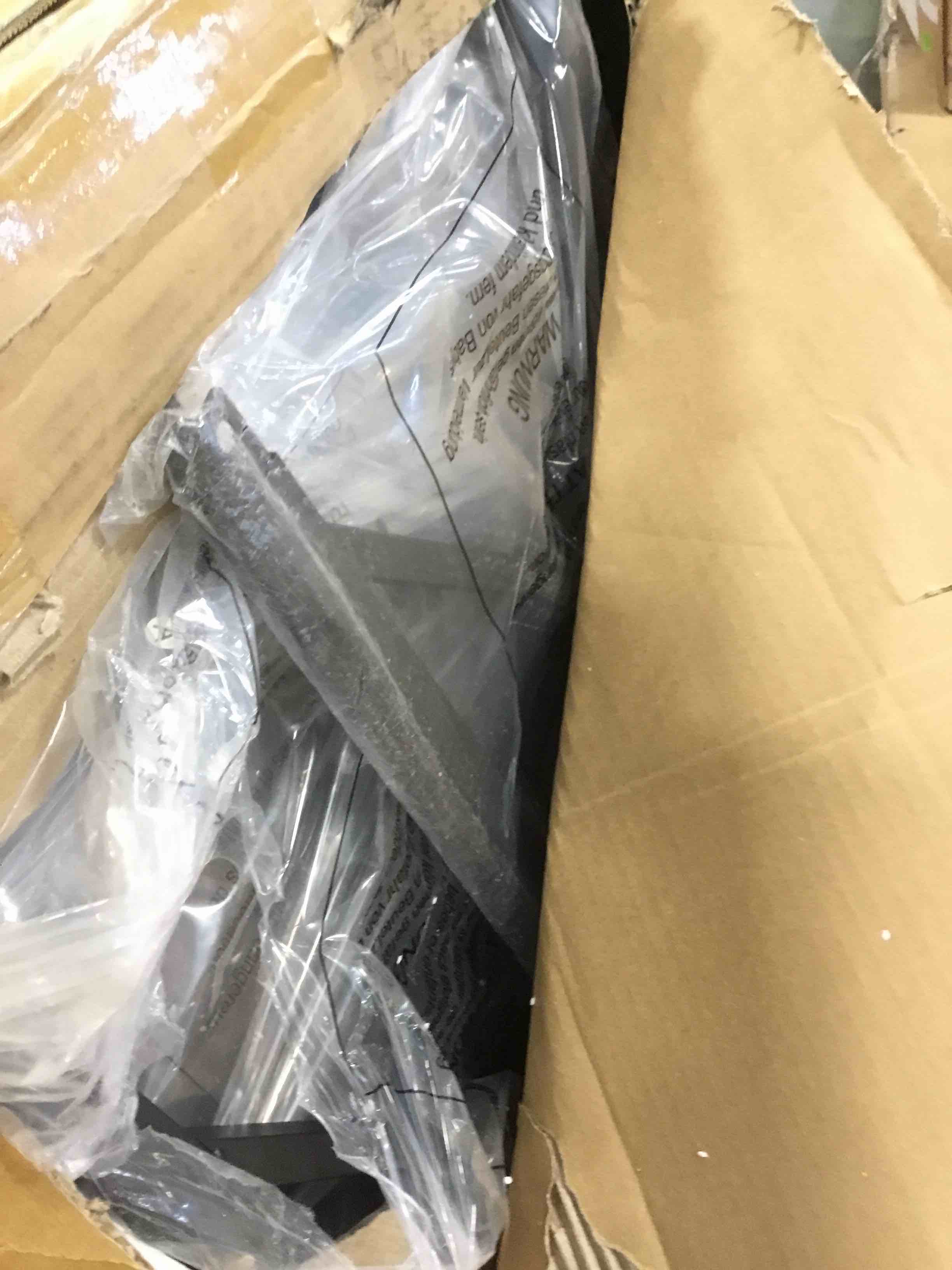 https://s3.amazonaws.com/lotting-images-prod/bidfta/PPE1608517_1740666183963.jpeg