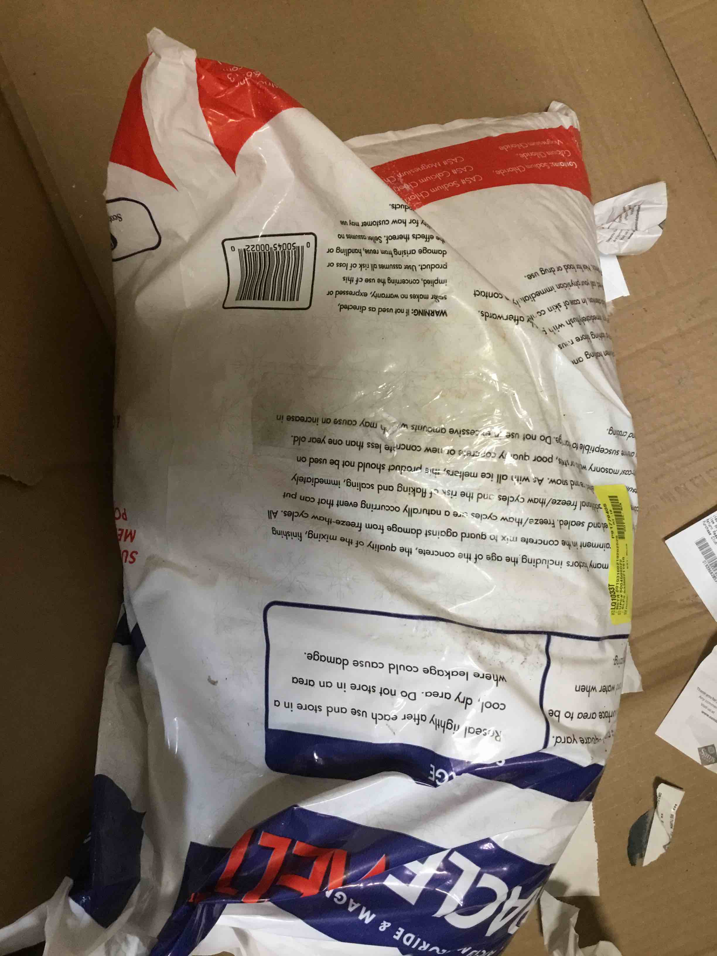 https://s3.amazonaws.com/lotting-images-prod/bidfta/PPE1608580_1740680911995.jpeg