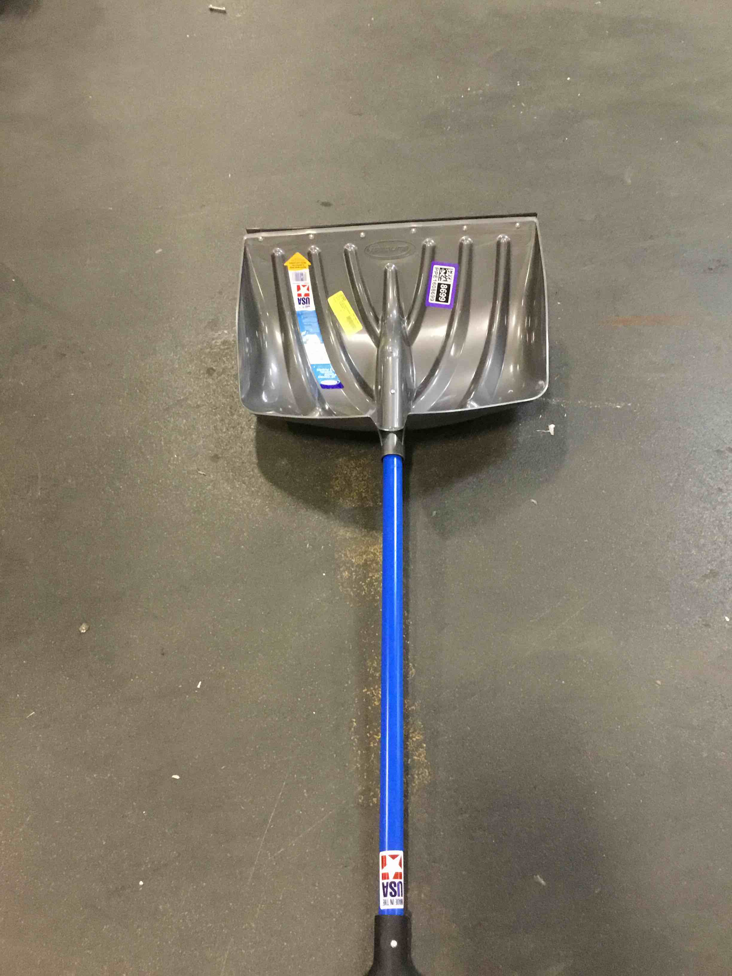 https://s3.amazonaws.com/lotting-images-prod/bidfta/PPE1608699_1741118805892.jpeg