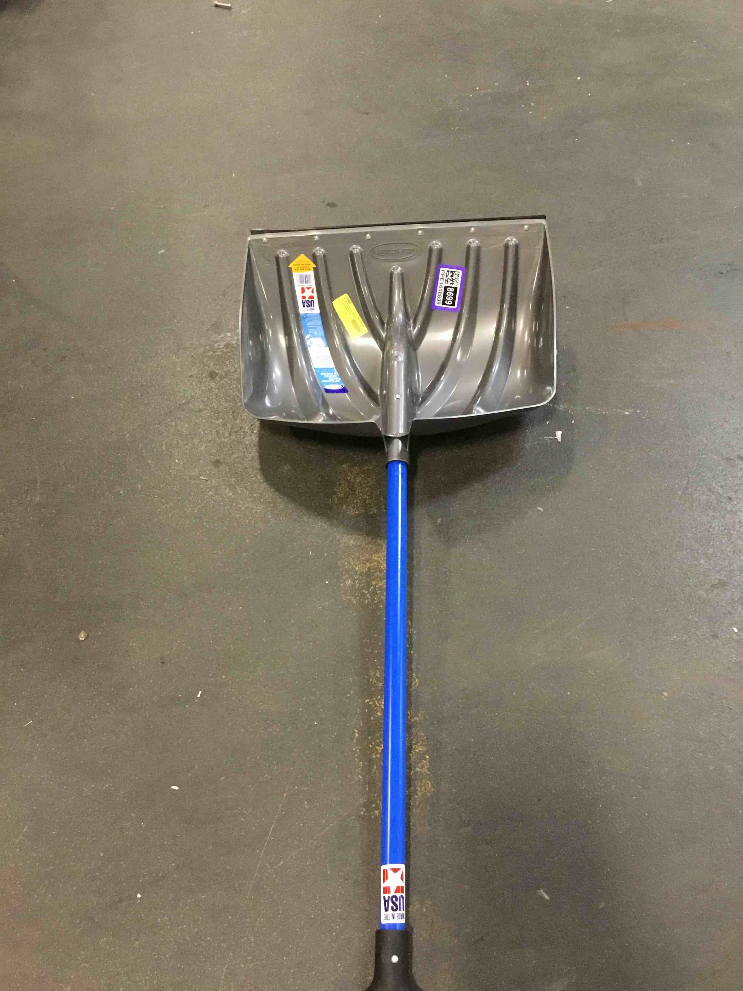 https://s3.amazonaws.com/lotting-images-prod/bidfta/PPE1608699_1741118806986.jpeg