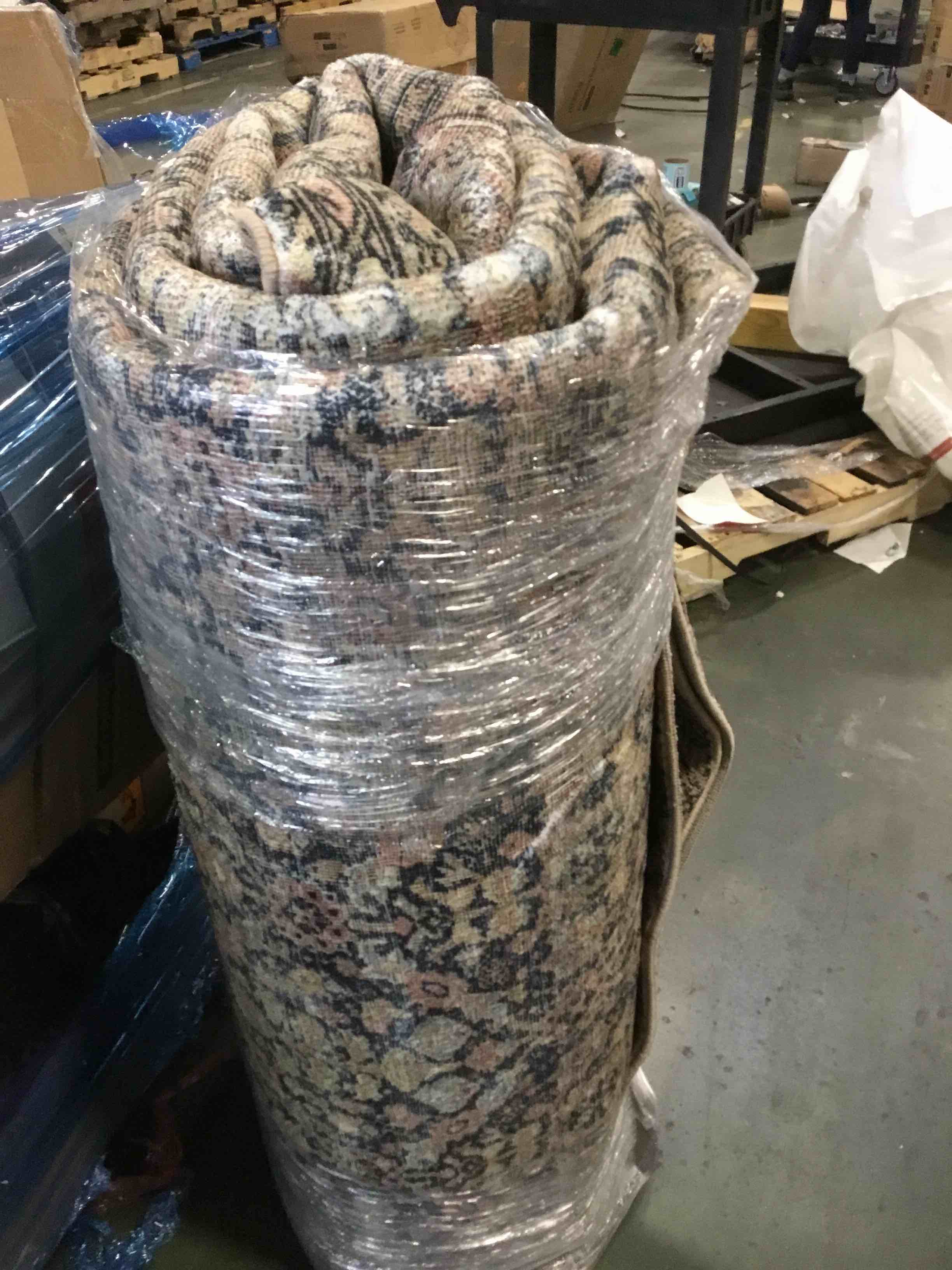 https://s3.amazonaws.com/lotting-images-prod/bidfta/PPE1608814_1741200289164.jpeg