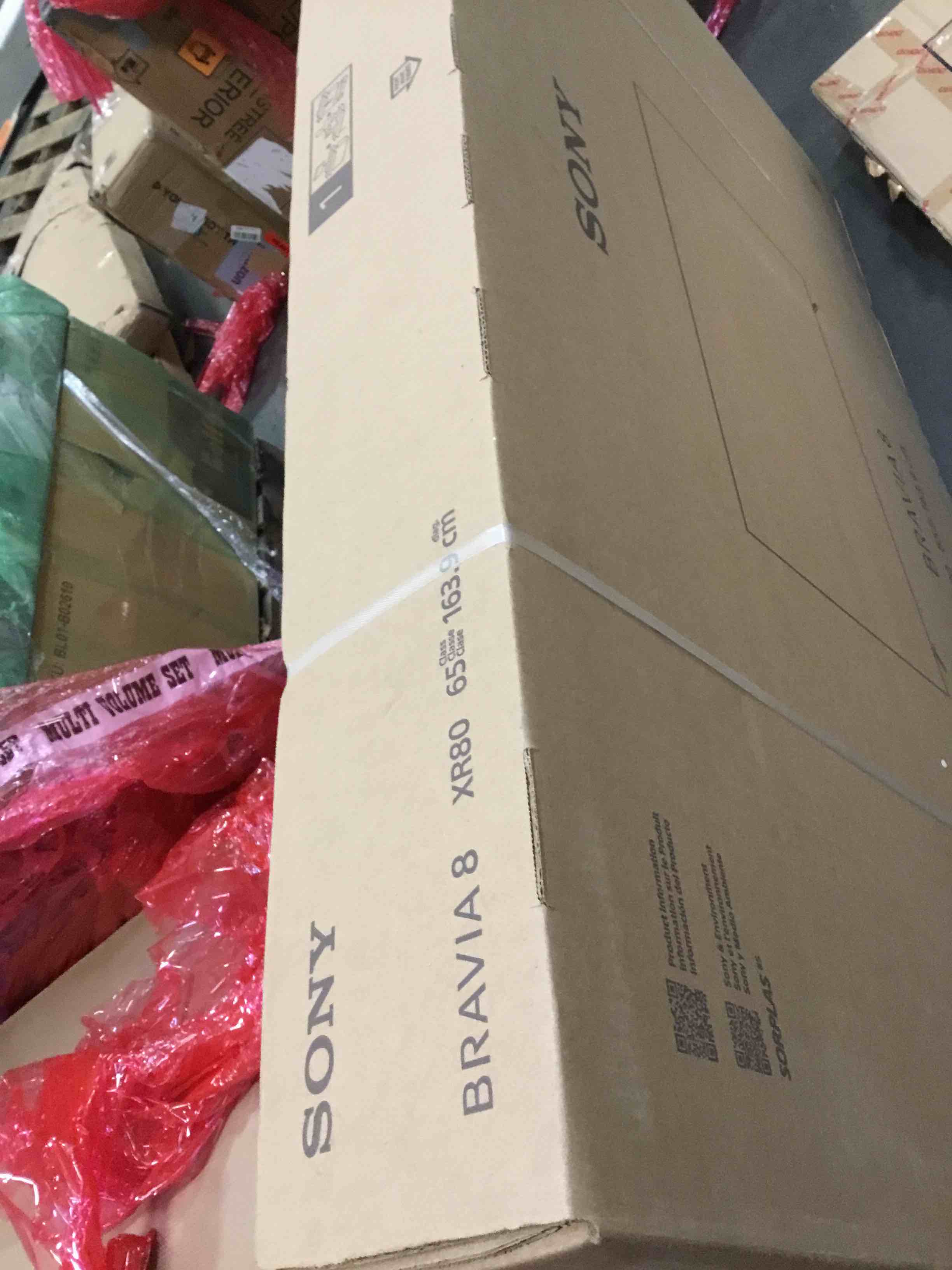 https://s3.amazonaws.com/lotting-images-prod/bidfta/PPE1608877_1741274857917.jpeg