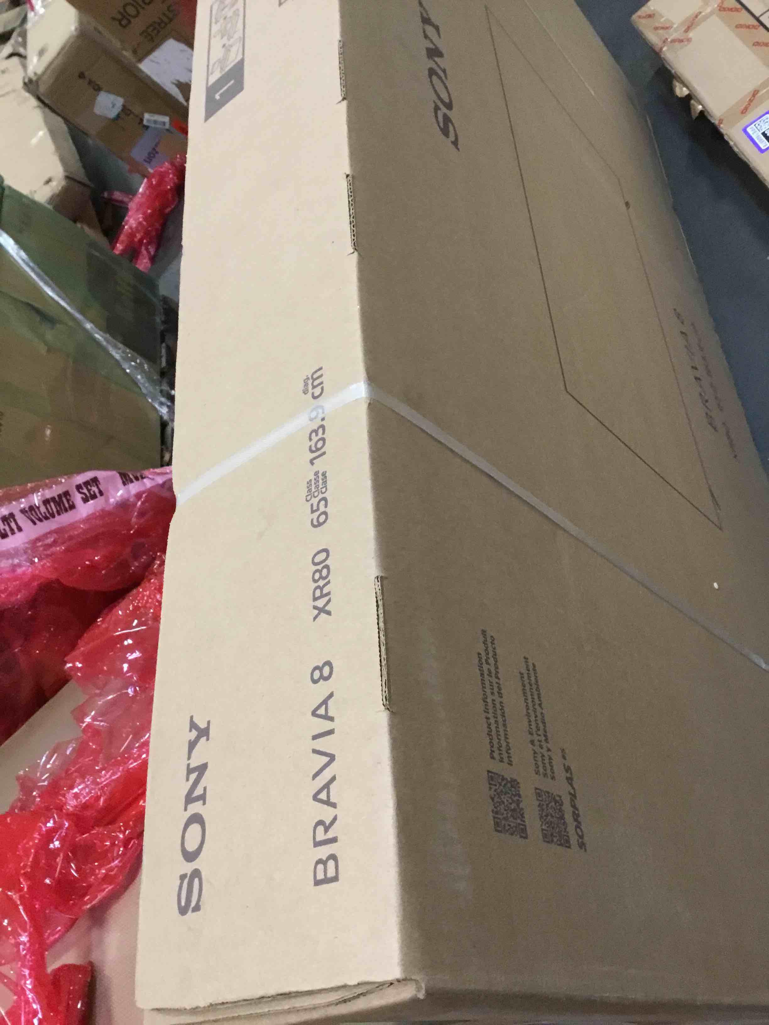 https://s3.amazonaws.com/lotting-images-prod/bidfta/PPE1608877_1741274859431.jpeg