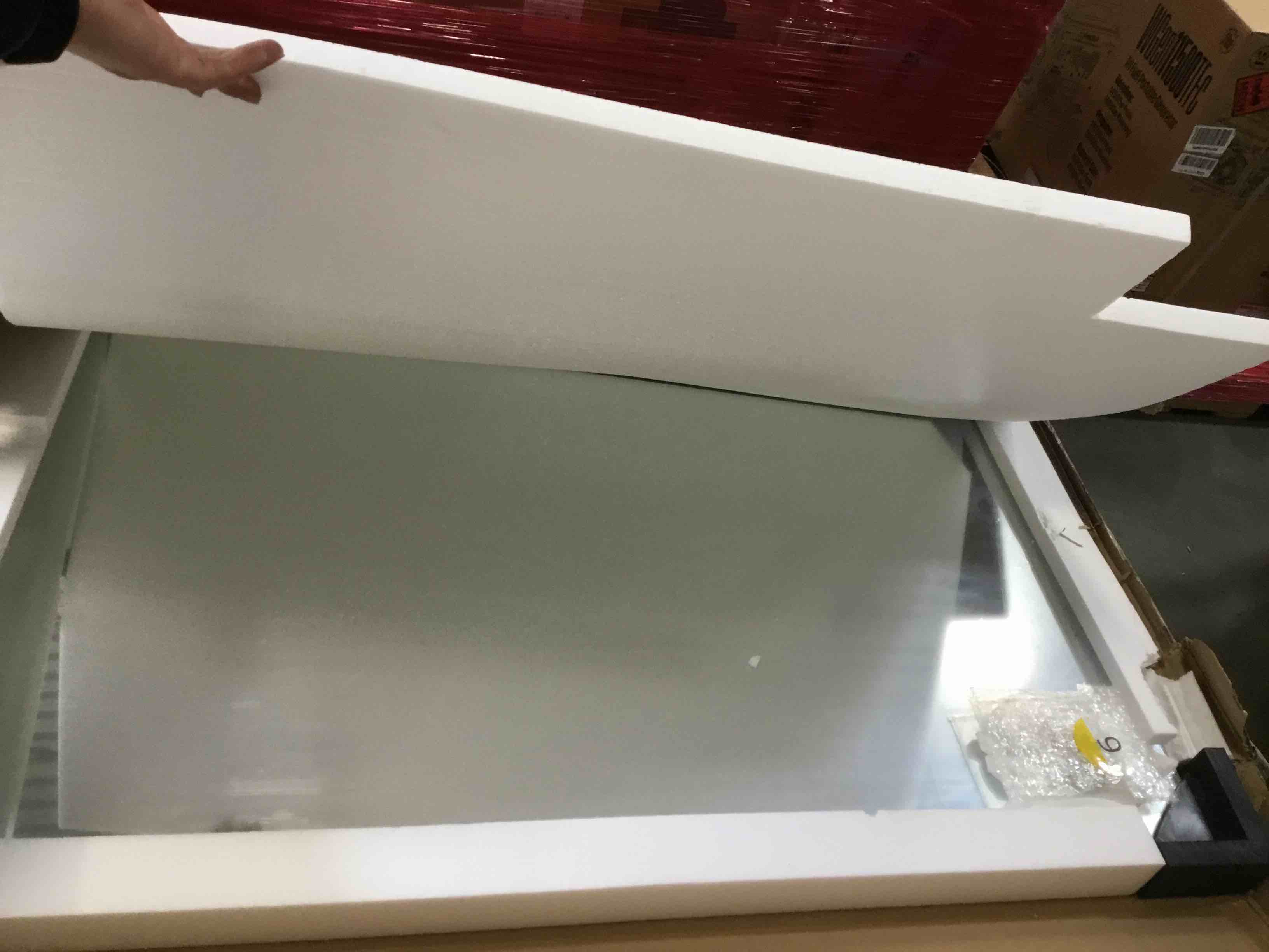 https://s3.amazonaws.com/lotting-images-prod/bidfta/PPE1608927_1741285267827.jpeg
