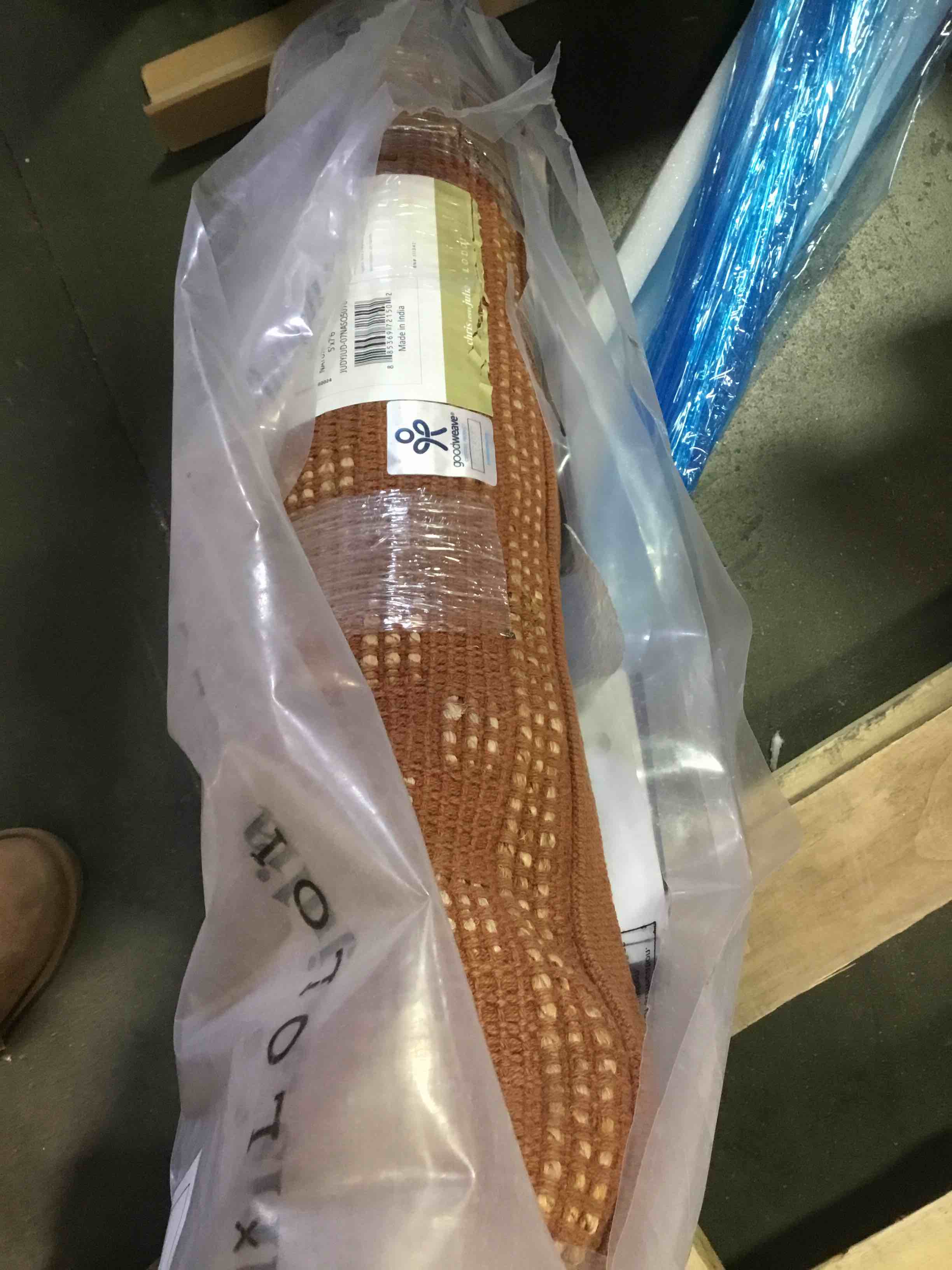 https://s3.amazonaws.com/lotting-images-prod/bidfta/PPE1608949_1741290806387.jpeg
