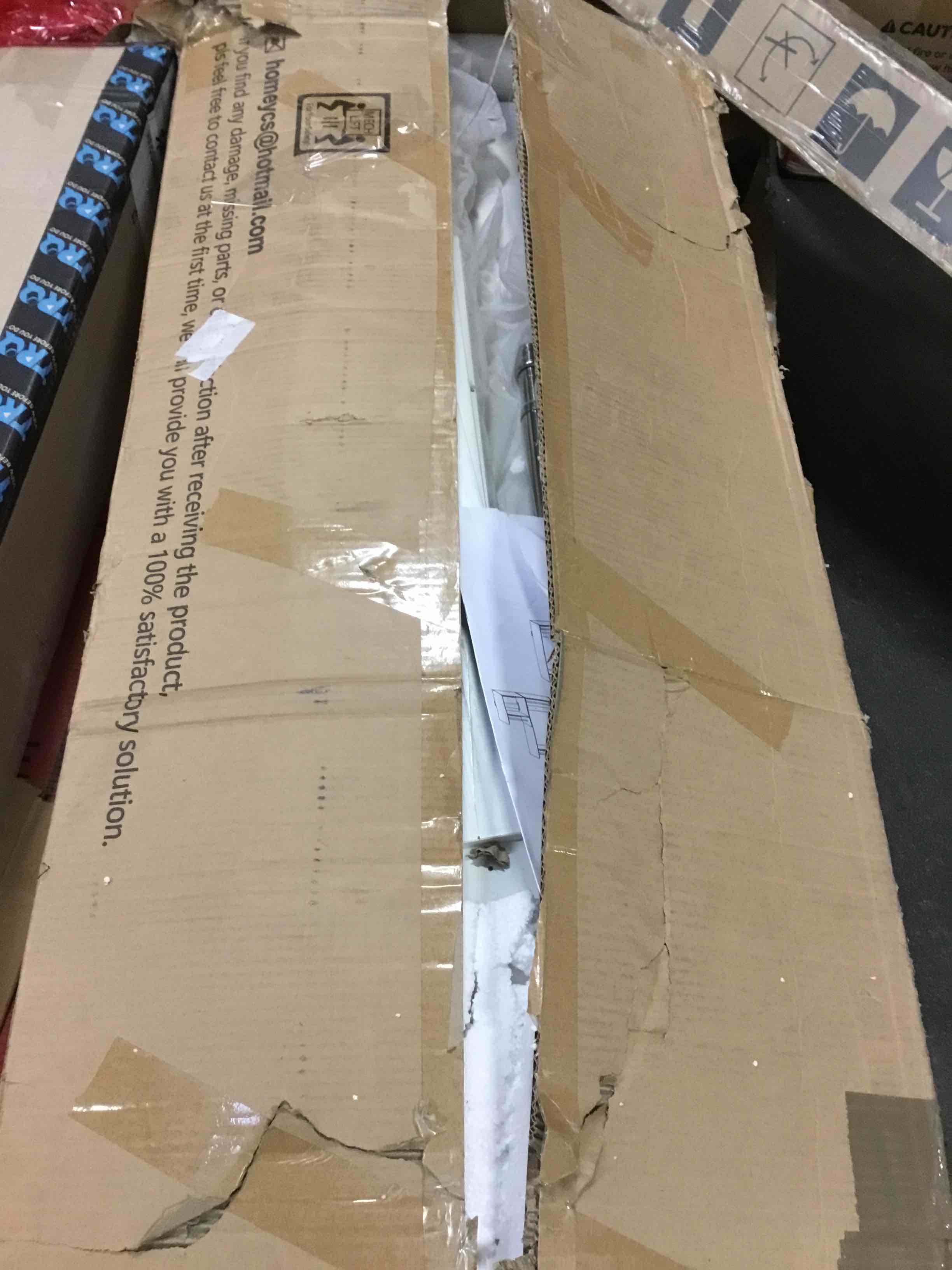 https://s3.amazonaws.com/lotting-images-prod/bidfta/PPE1608959_1741352280680.jpeg