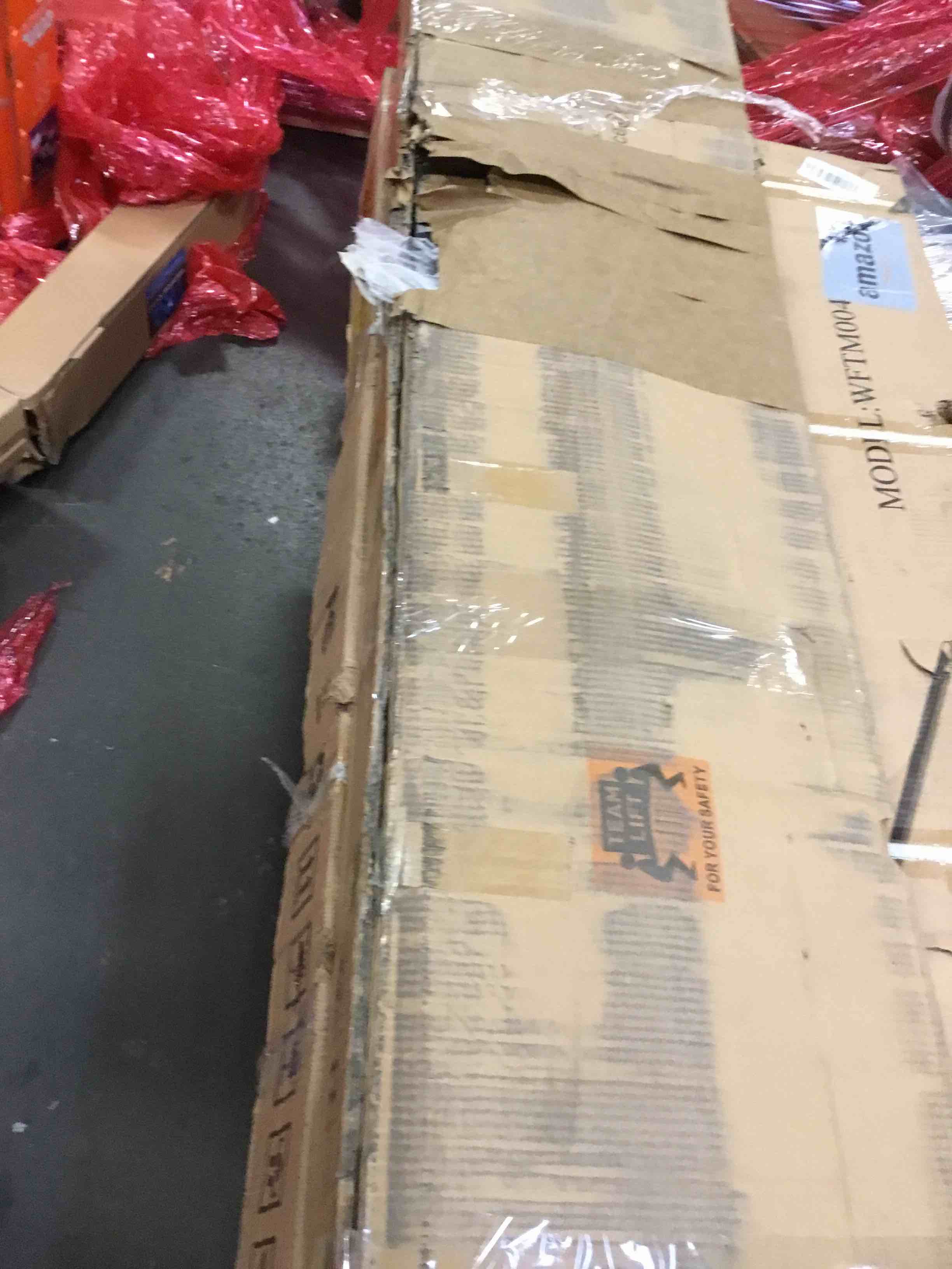 https://s3.amazonaws.com/lotting-images-prod/bidfta/PPE1608965_1741353798134.jpeg