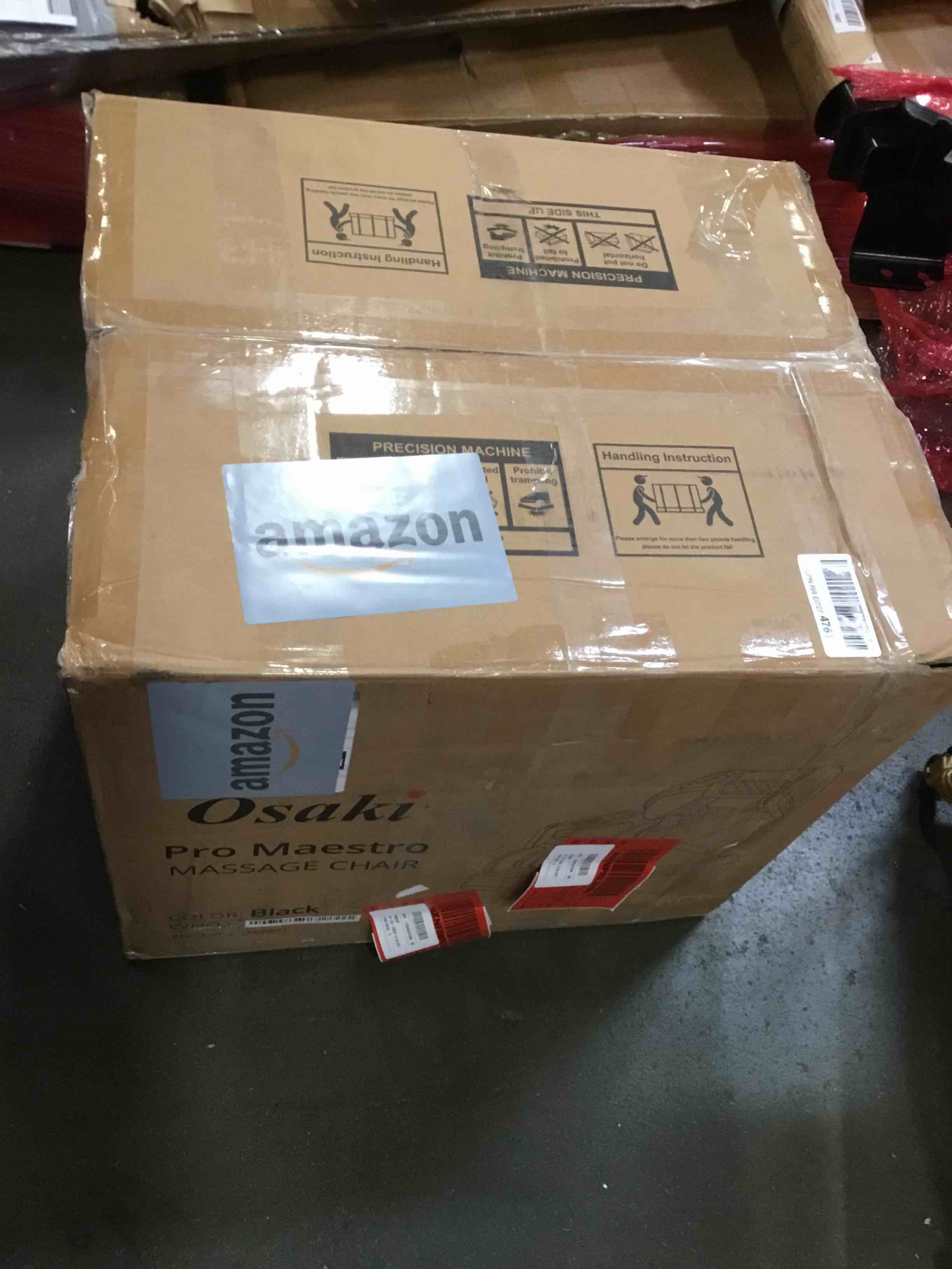 https://s3.amazonaws.com/lotting-images-prod/bidfta/PPE1608971_1741355052891.jpeg