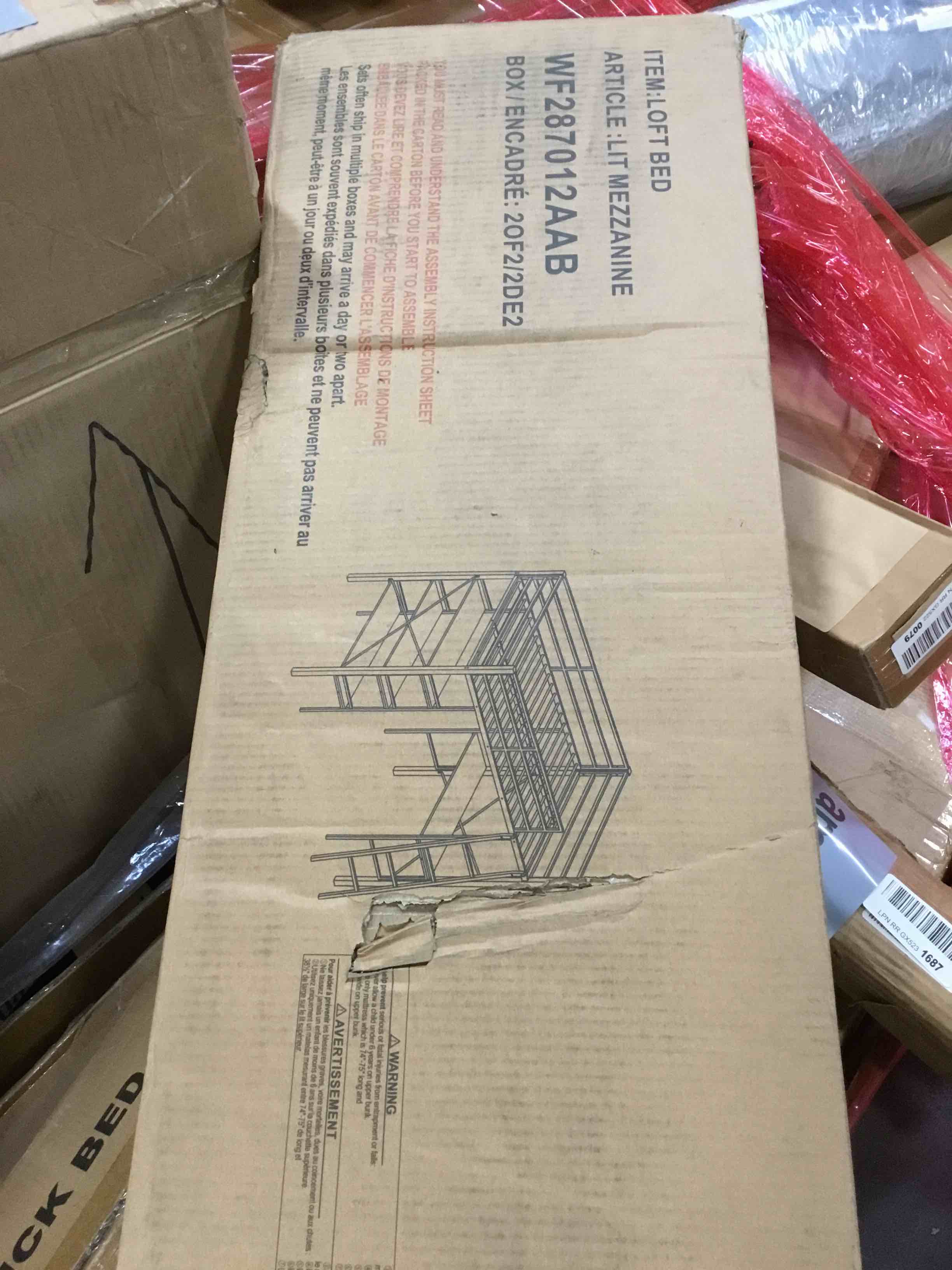 https://s3.amazonaws.com/lotting-images-prod/bidfta/PPE1608973_1741355330815.jpeg