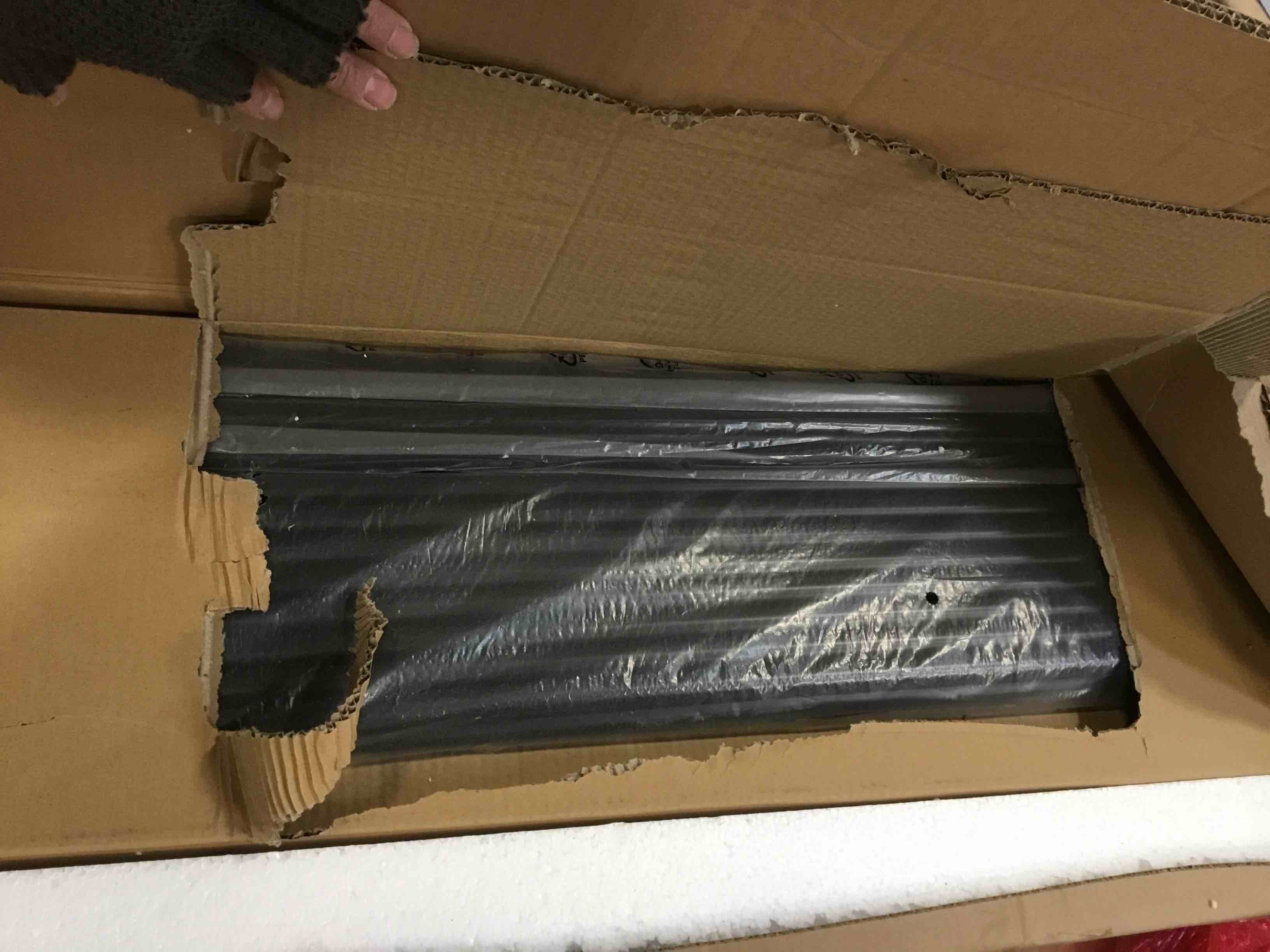 https://s3.amazonaws.com/lotting-images-prod/bidfta/PPE1608973_1741355372514.jpeg