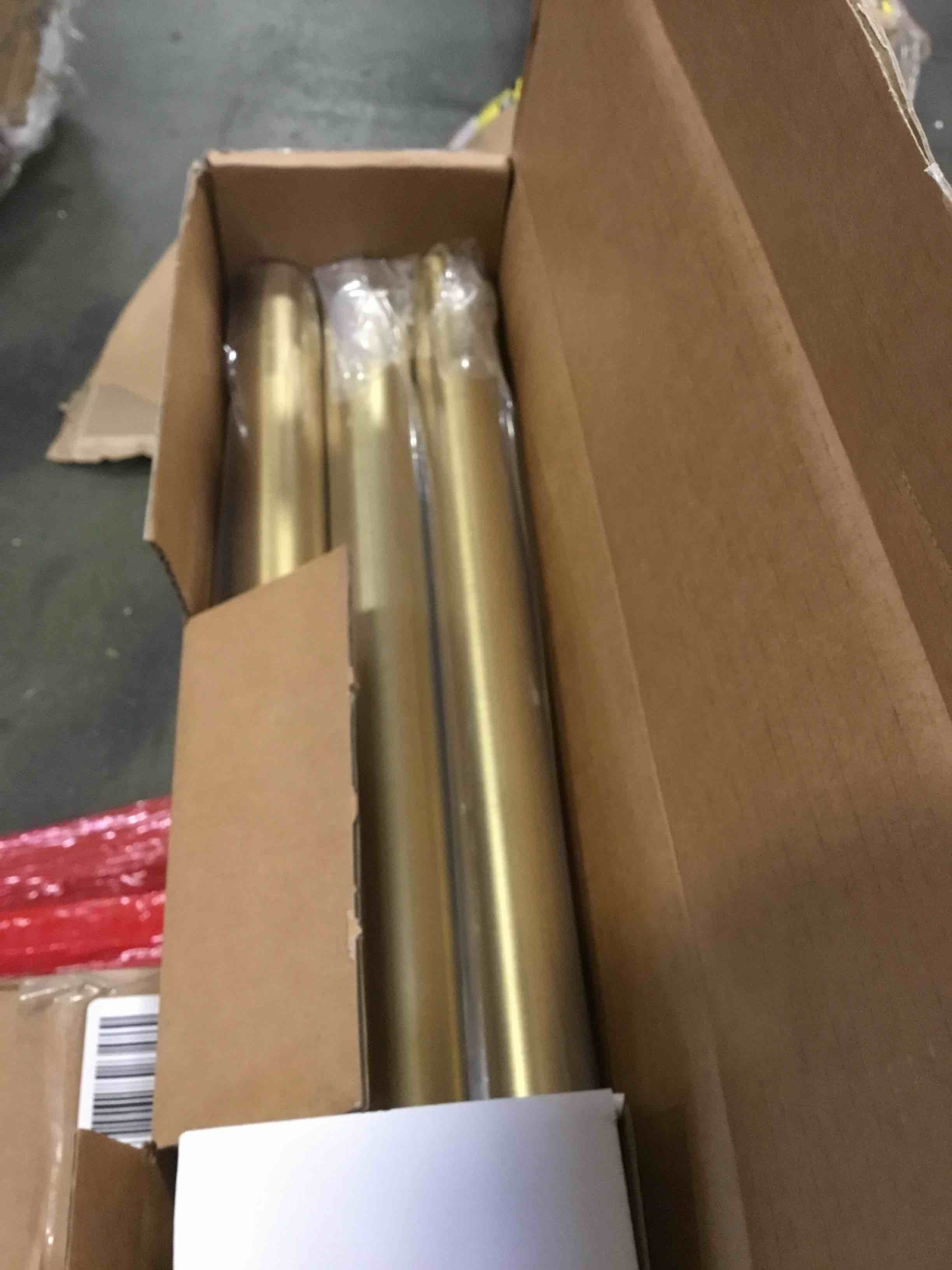 https://s3.amazonaws.com/lotting-images-prod/bidfta/PPE1608976_1741355623054.jpeg